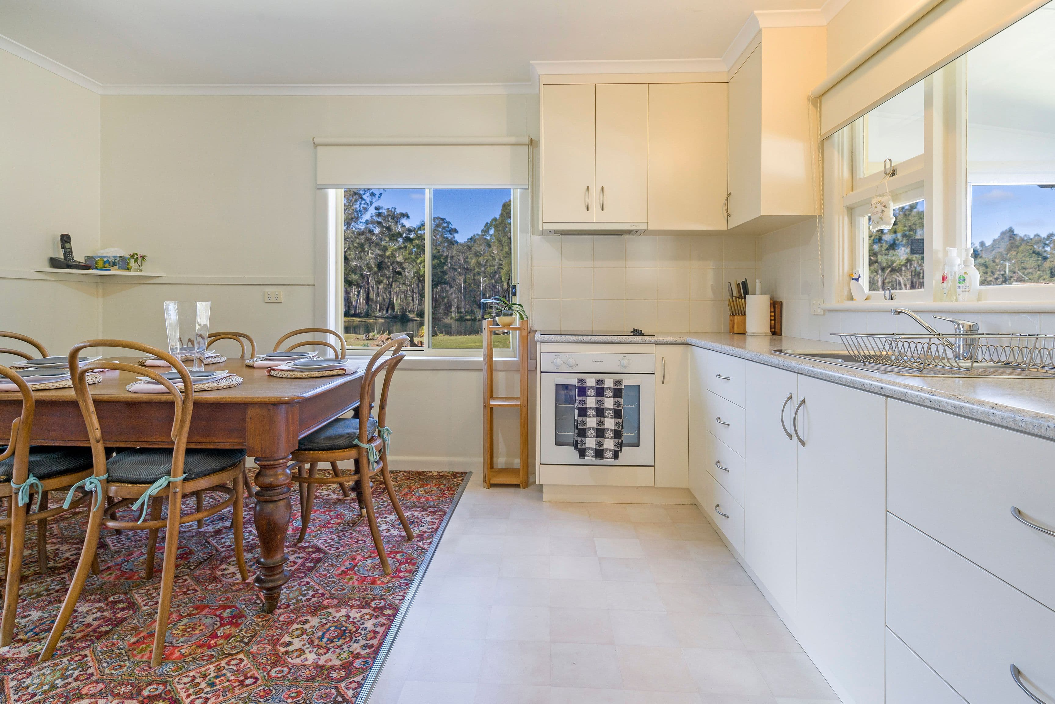 163 Prossers Road, Nunamara TAS 7259, Nunamara - Thumbnail 8