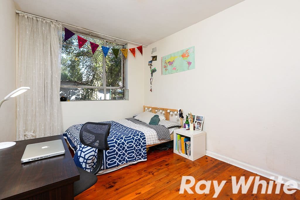 18a Ewart Street, Marrickville NSW 2204, Marrickville - Thumbnail 3