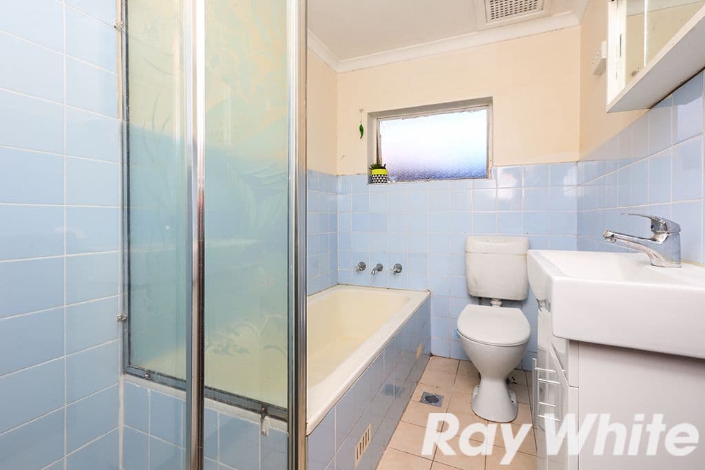 18a Ewart Street, Marrickville NSW 2204, Marrickville - Thumbnail 4