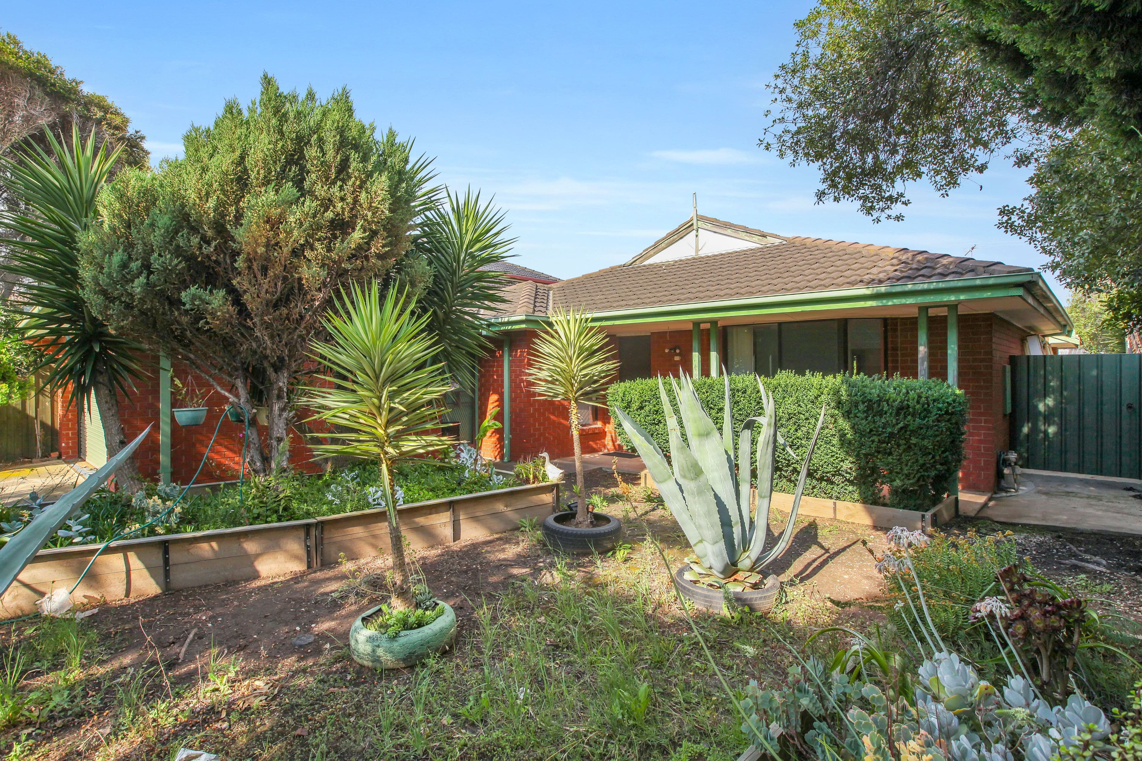 8 Skehan Boulevard, Altona Meadows VIC 3028, Altona Meadows - Image 1