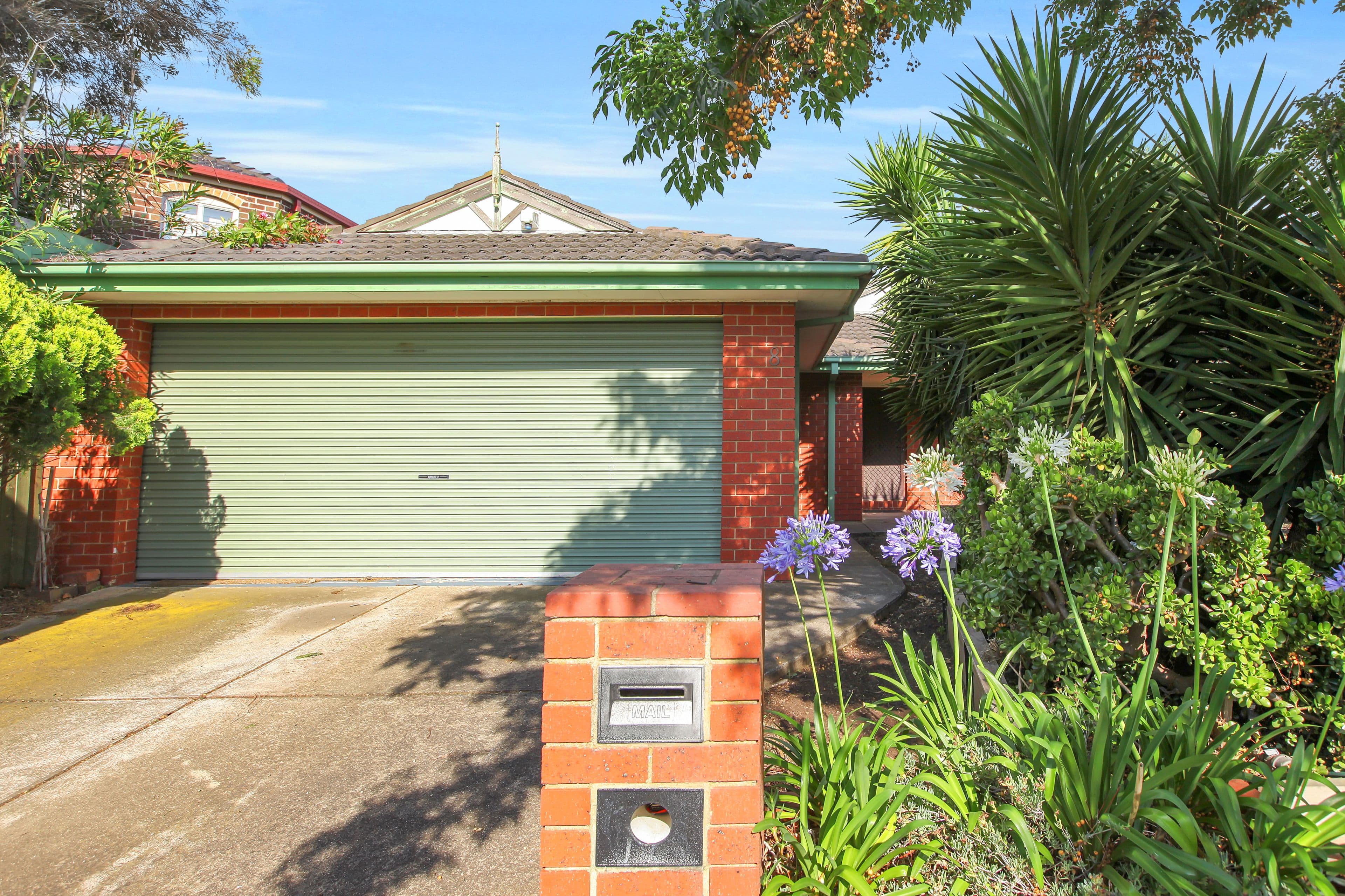 8 Skehan Boulevard, Altona Meadows VIC 3028, Altona Meadows - Thumbnail 2