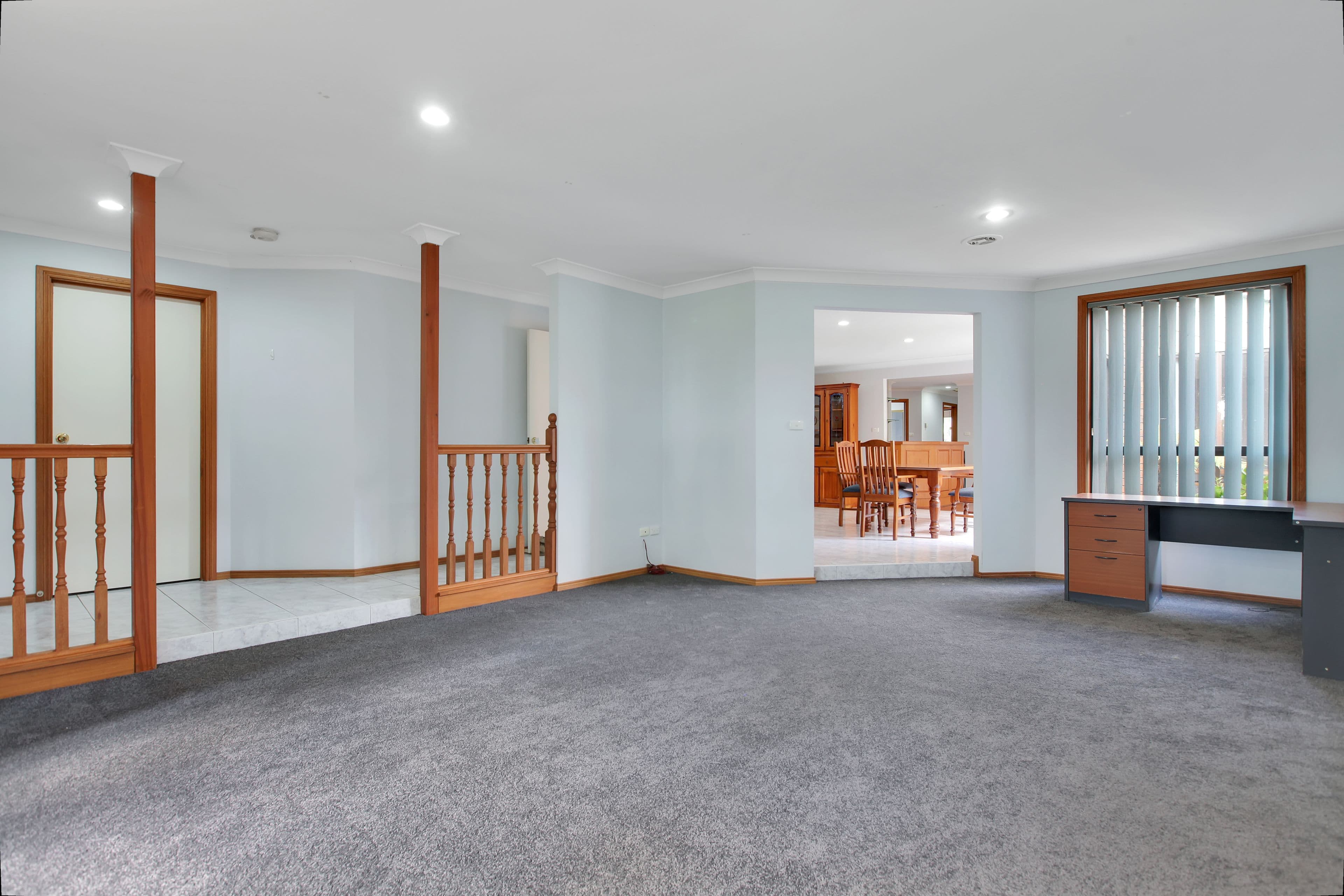 8 Skehan Boulevard, Altona Meadows VIC 3028, Altona Meadows - Thumbnail 3
