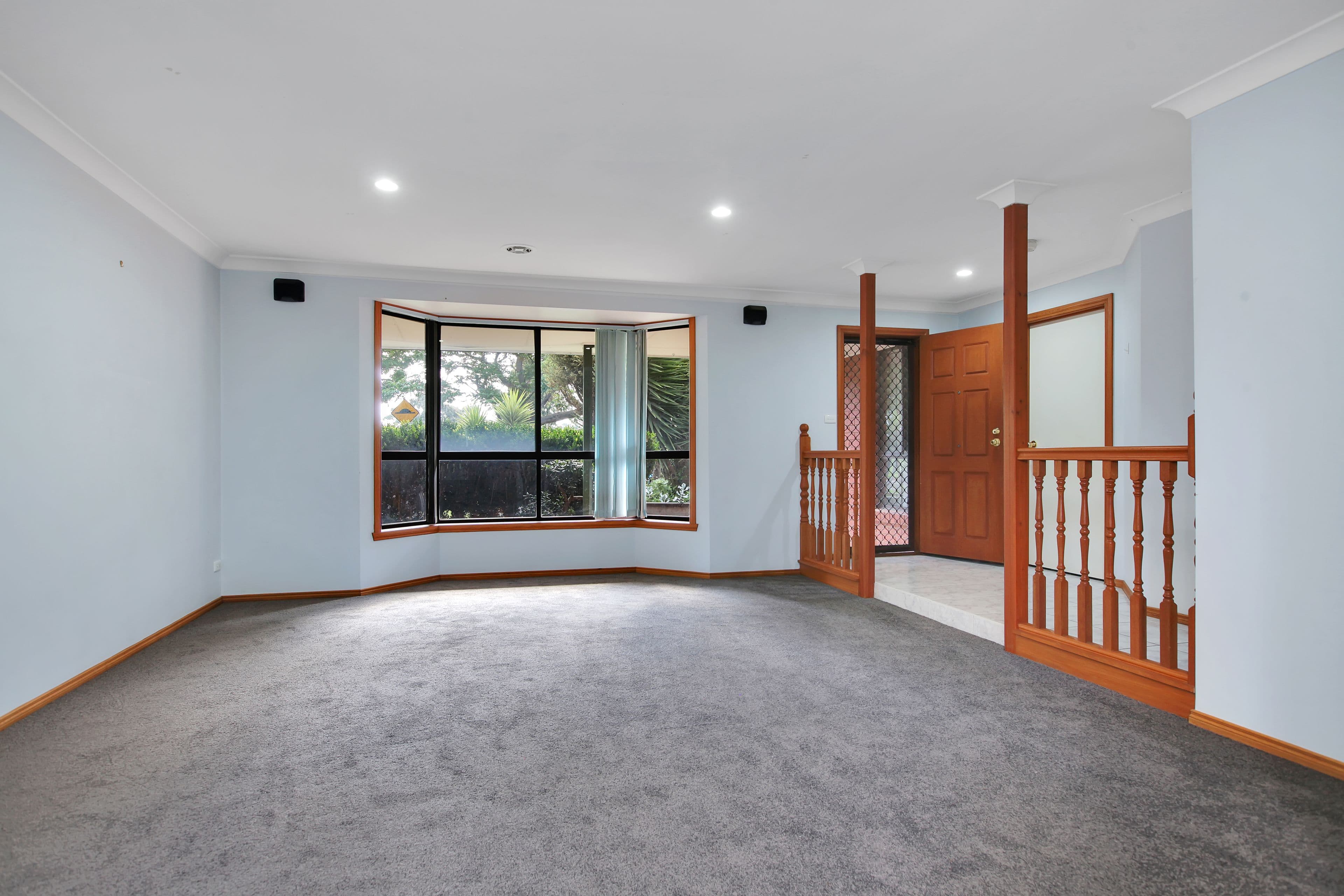 8 Skehan Boulevard, Altona Meadows VIC 3028, Altona Meadows - Thumbnail 4
