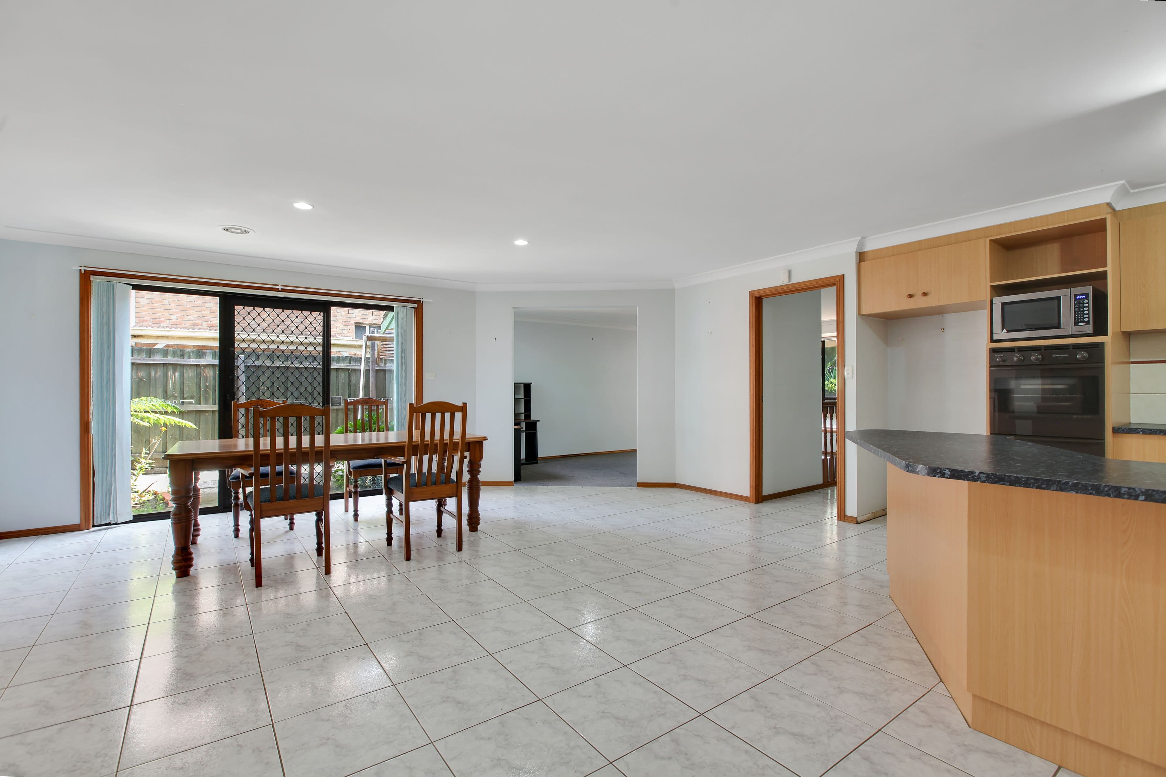 8 Skehan Boulevard, Altona Meadows VIC 3028, Altona Meadows - Thumbnail 6