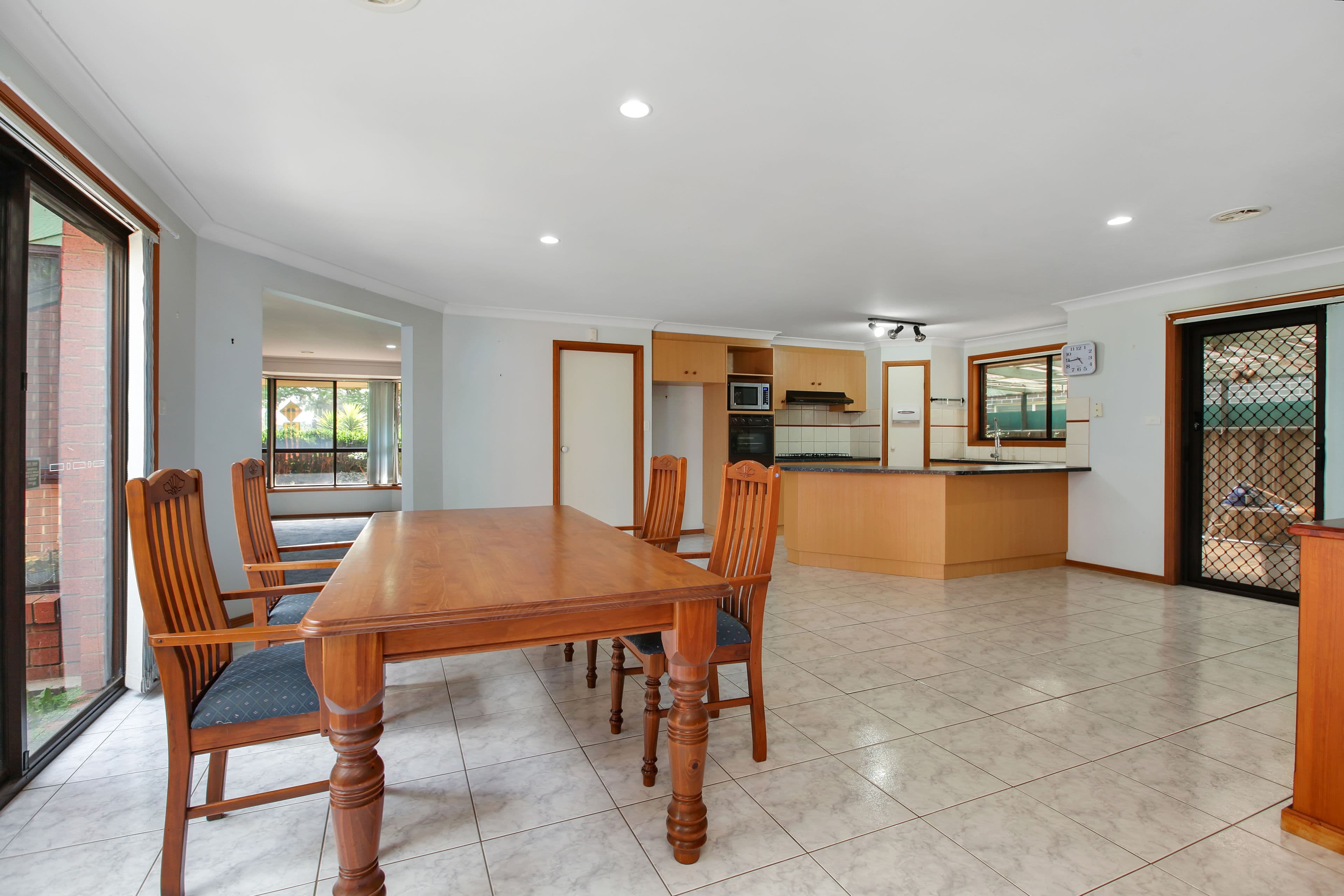 8 Skehan Boulevard, Altona Meadows VIC 3028, Altona Meadows - Thumbnail 7