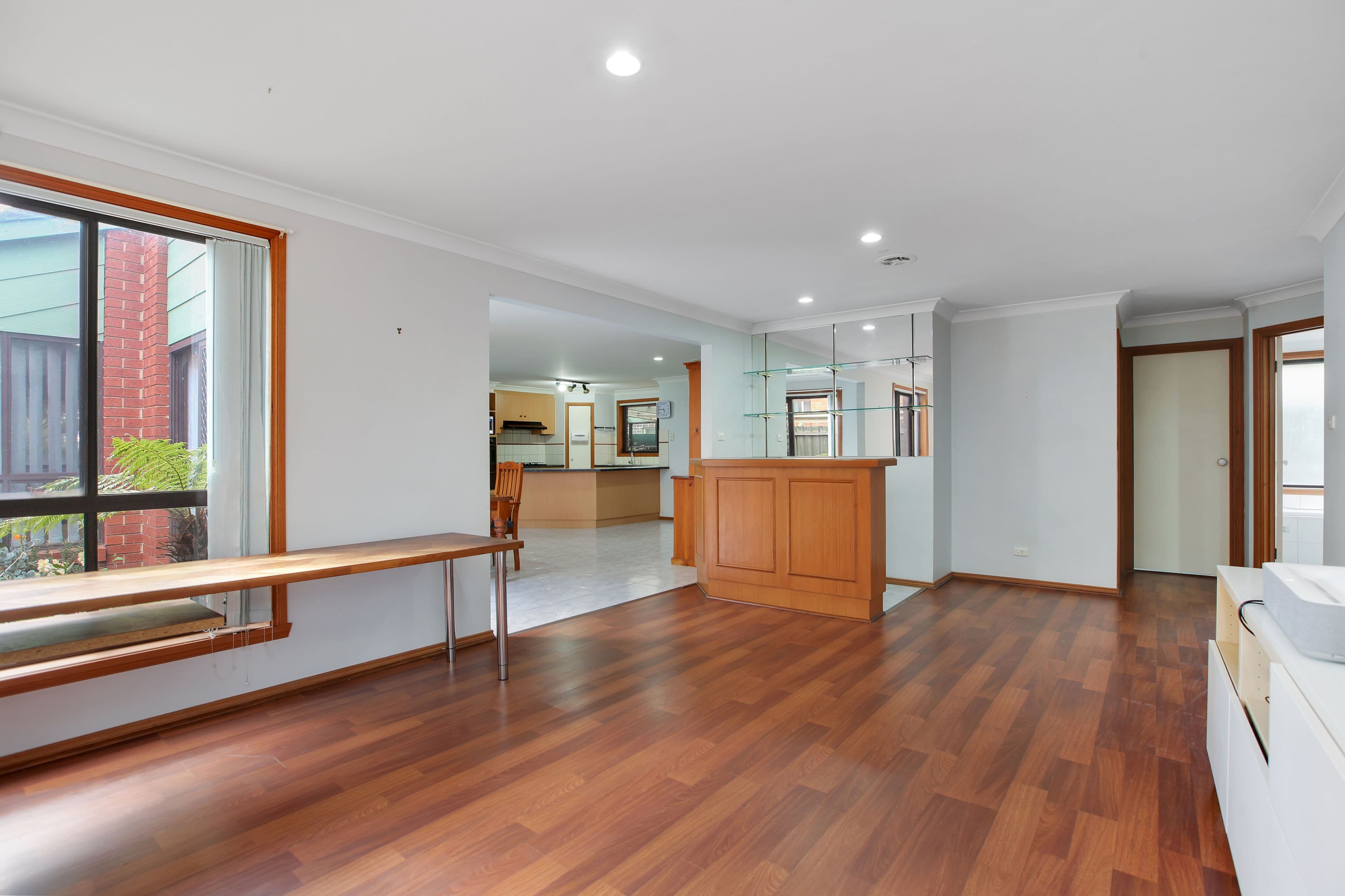 8 Skehan Boulevard, Altona Meadows VIC 3028, Altona Meadows - Thumbnail 8