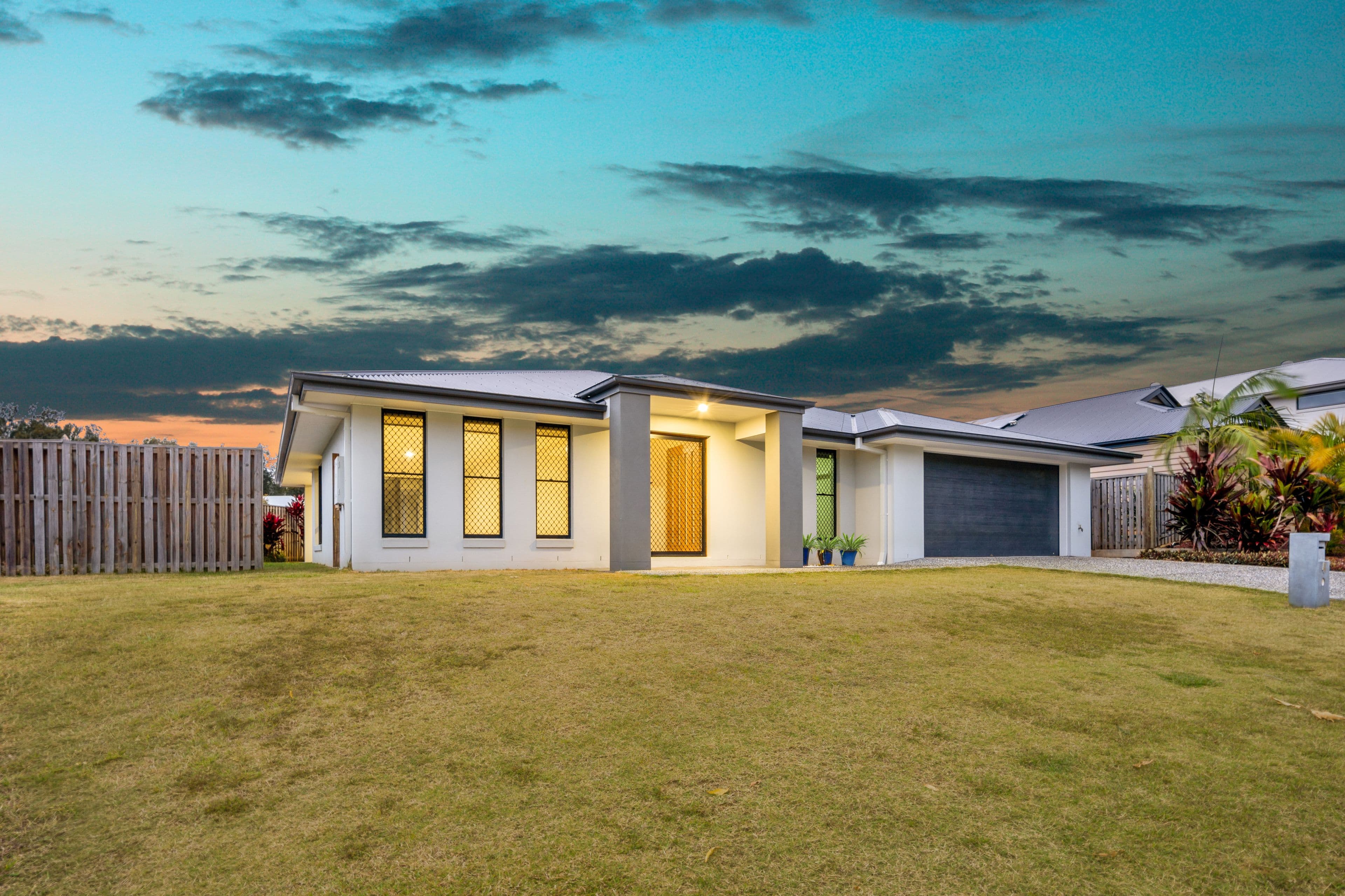 4 Illusion Place, Coomera Waters QLD 4209, Coomera - Image 1