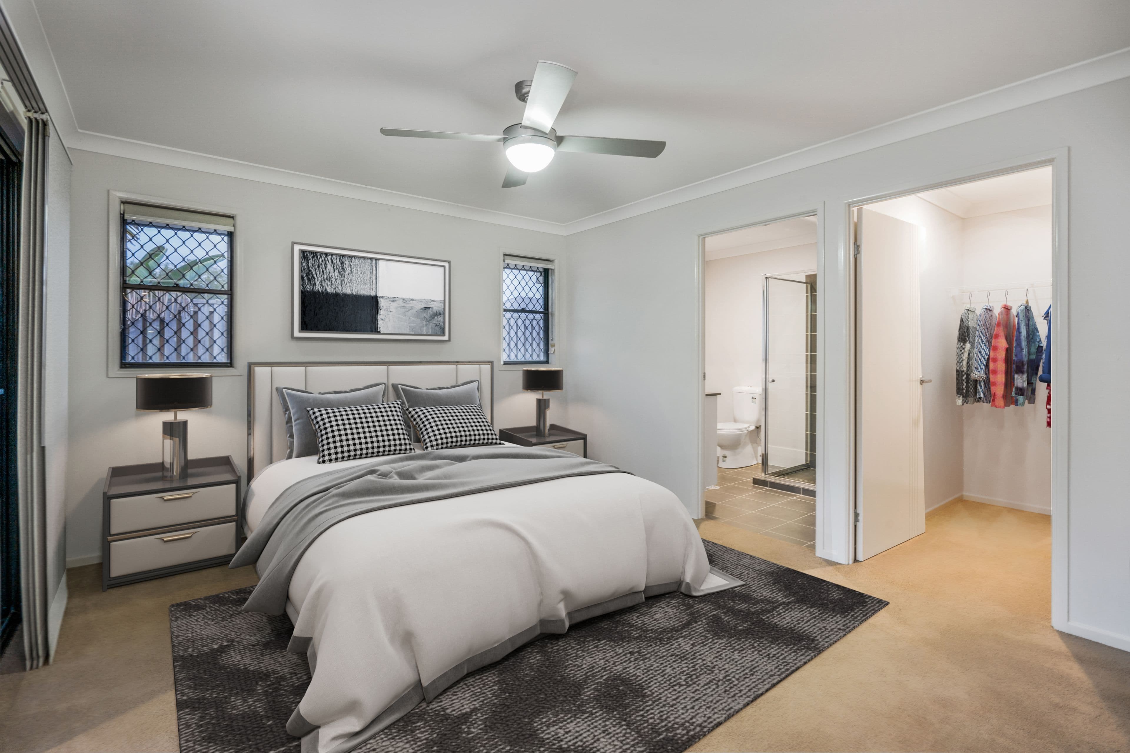 4 Illusion Place, Coomera Waters QLD 4209, Coomera - Thumbnail 5