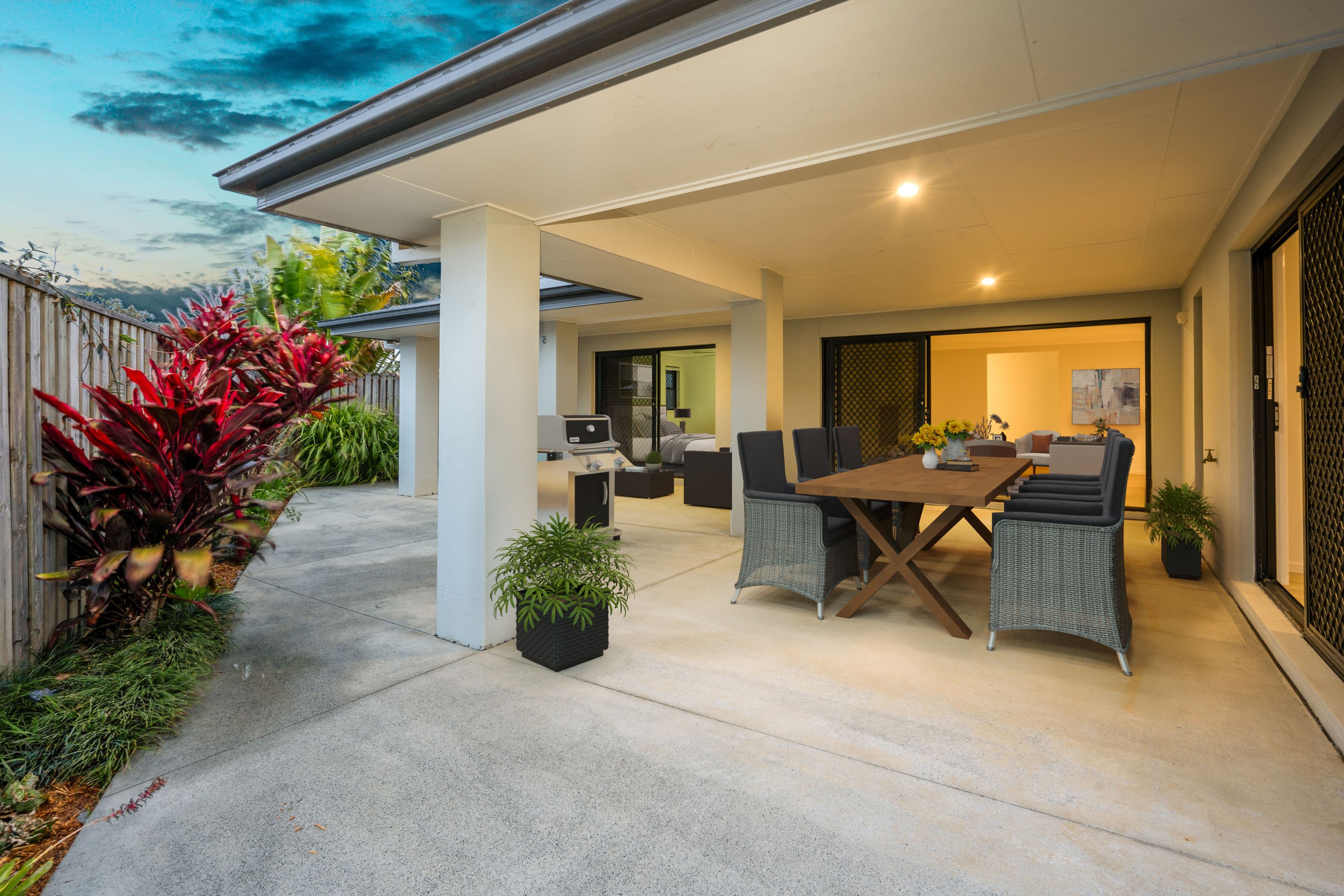 4 Illusion Place, Coomera Waters QLD 4209, Coomera - Thumbnail 6