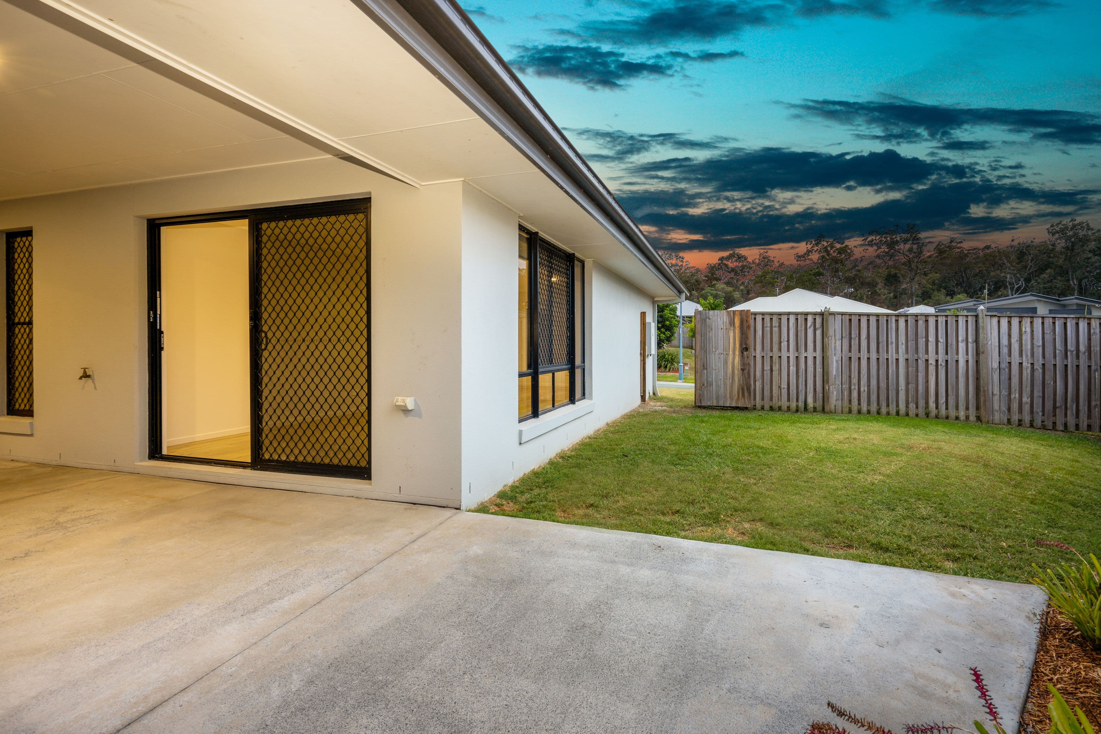 4 Illusion Place, Coomera Waters QLD 4209, Coomera - Thumbnail 7