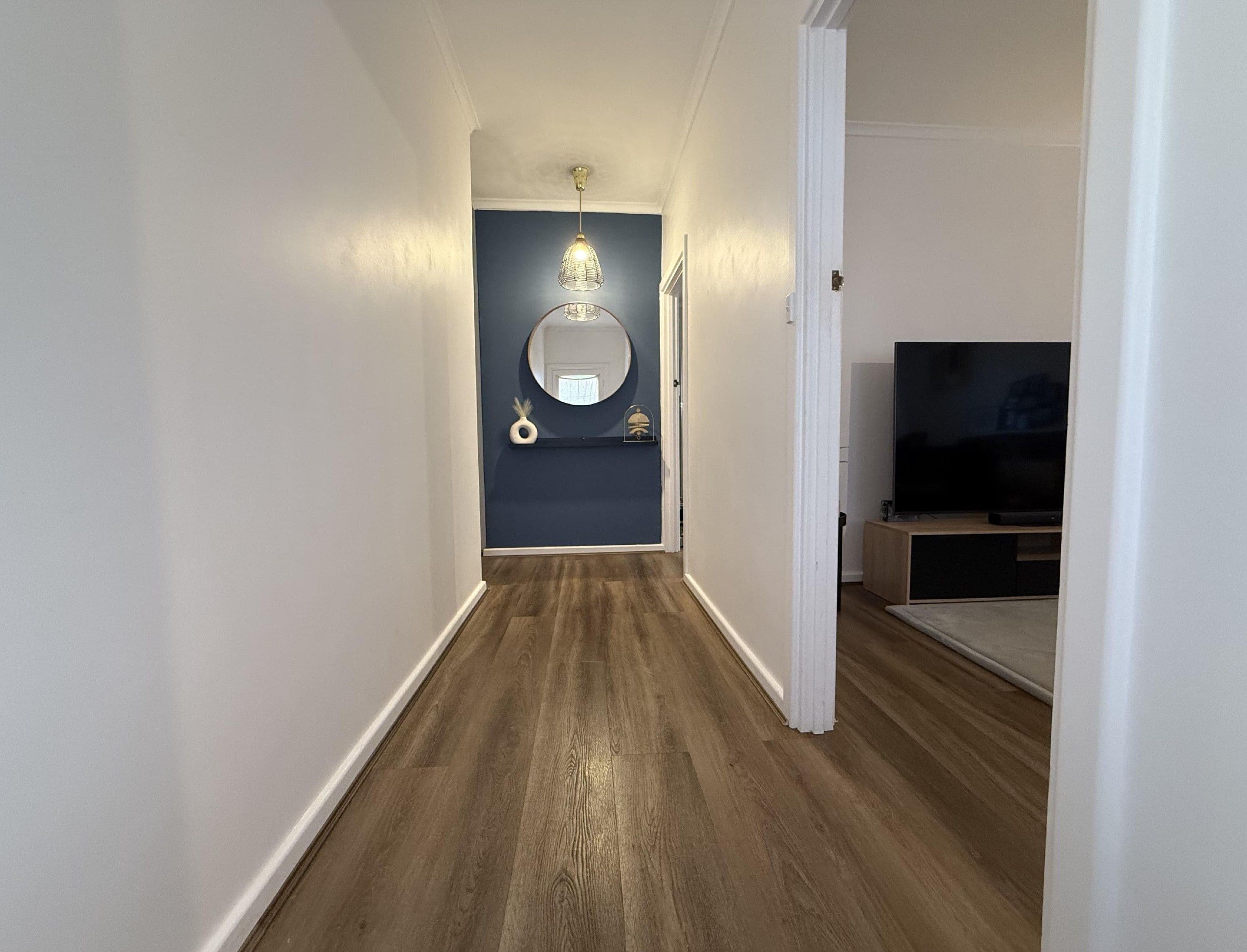 2 Arthur Street, Whyalla Playford SA 5600, Whyalla Playford - Thumbnail 2
