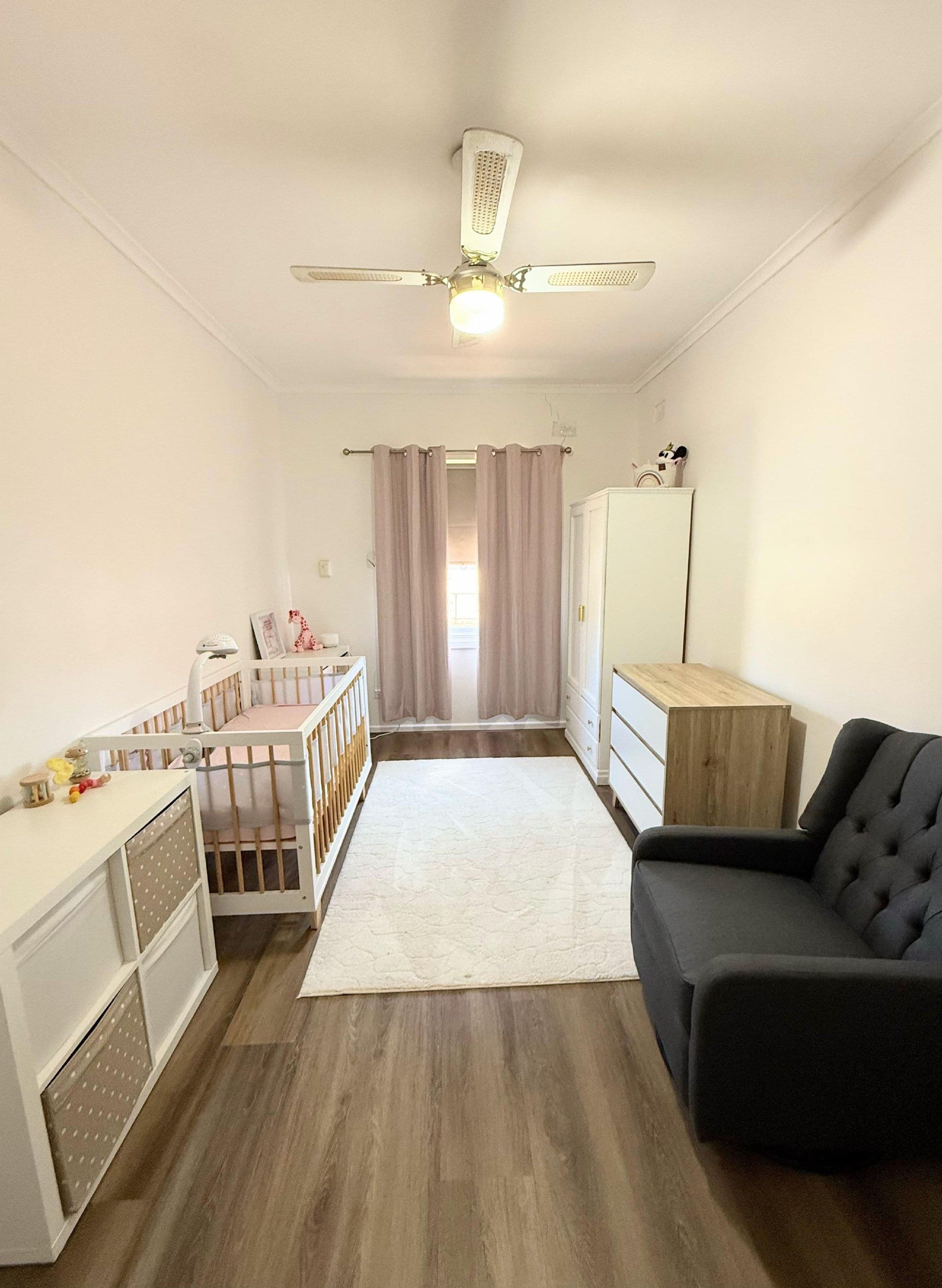 2 Arthur Street, Whyalla Playford SA 5600, Whyalla Playford - Thumbnail 6