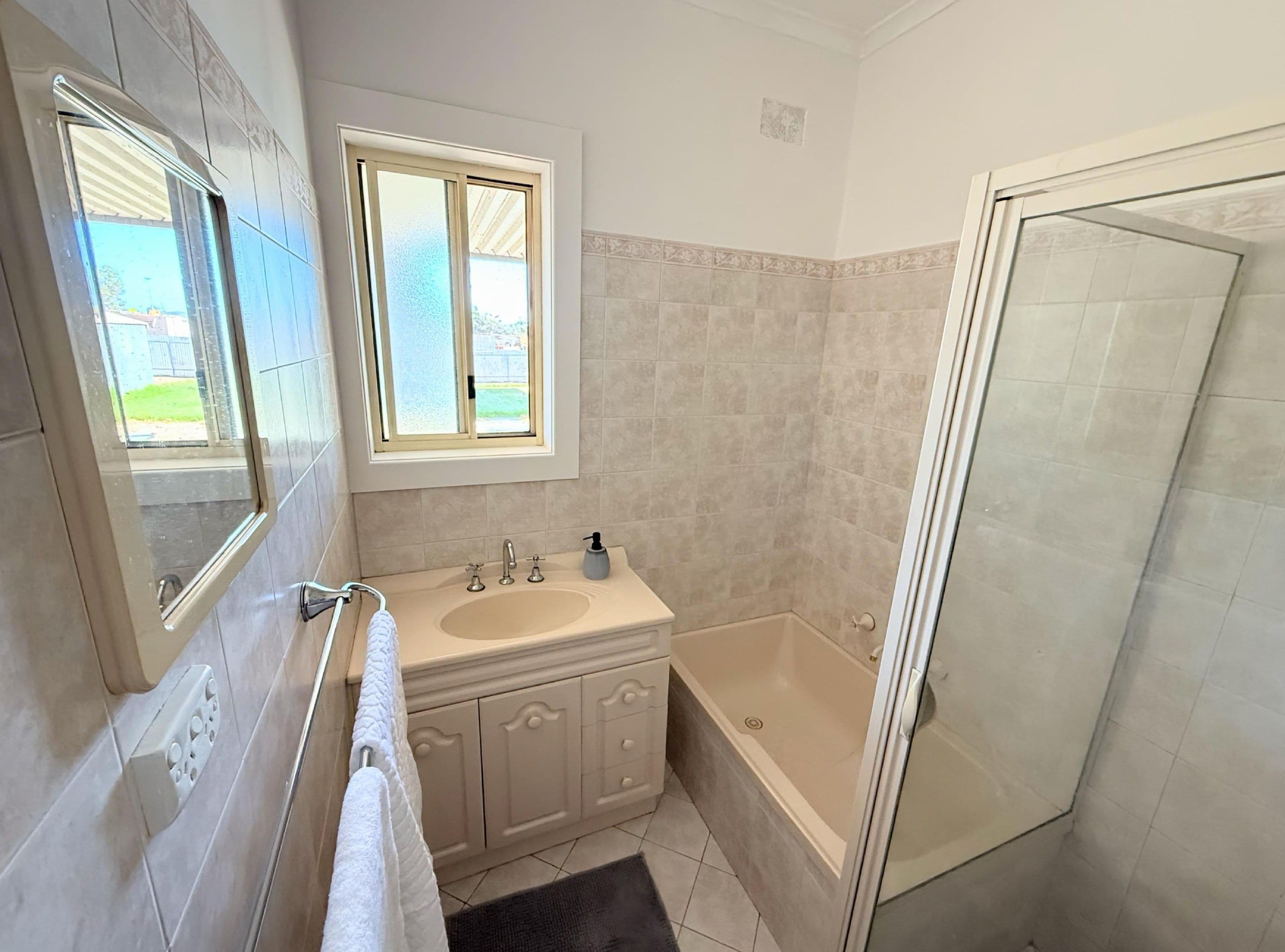 2 Arthur Street, Whyalla Playford SA 5600, Whyalla Playford - Thumbnail 8