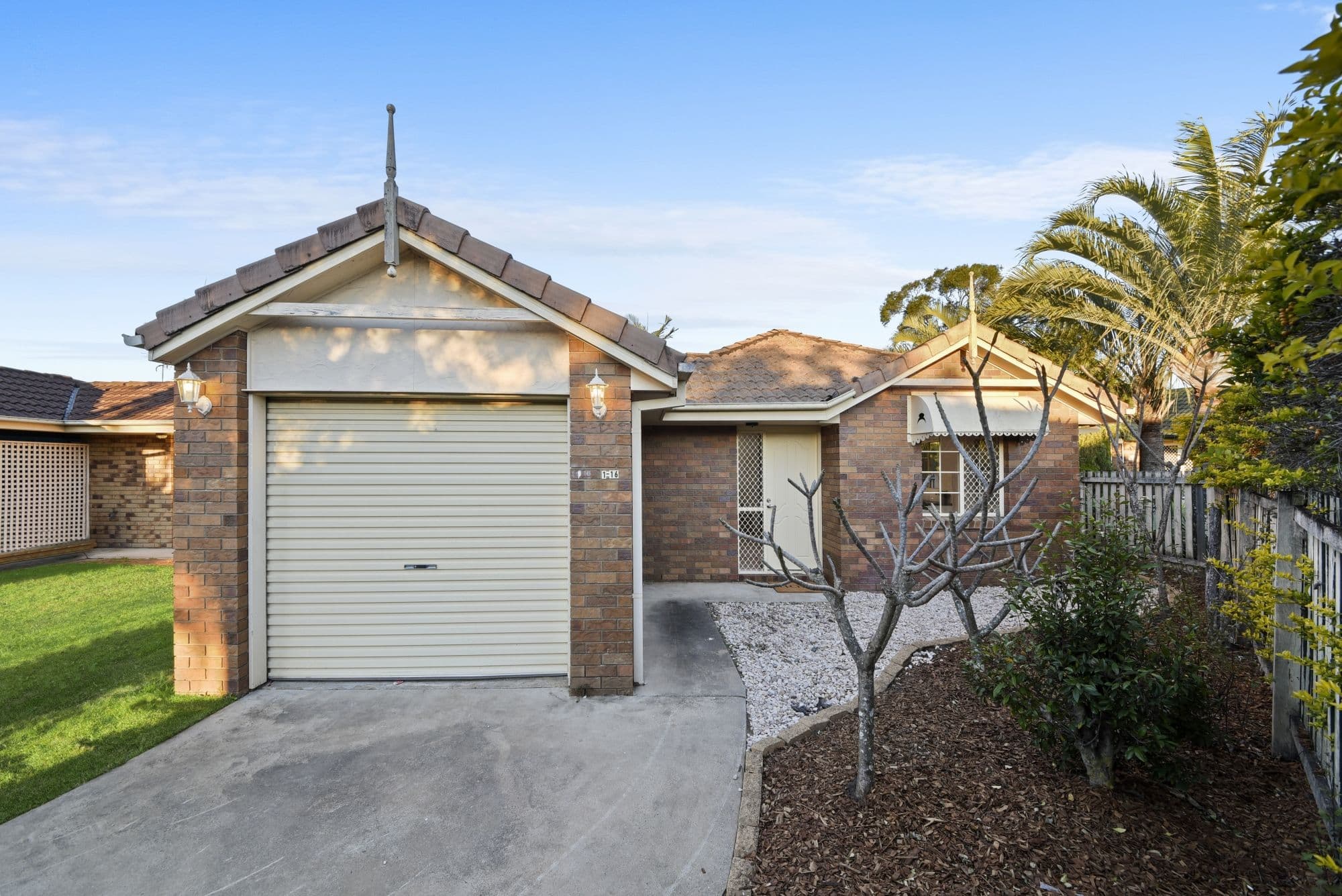 16 Lilly Pilly Crescent, Fitzgibbon QLD 4018, Fitzgibbon - Image 1