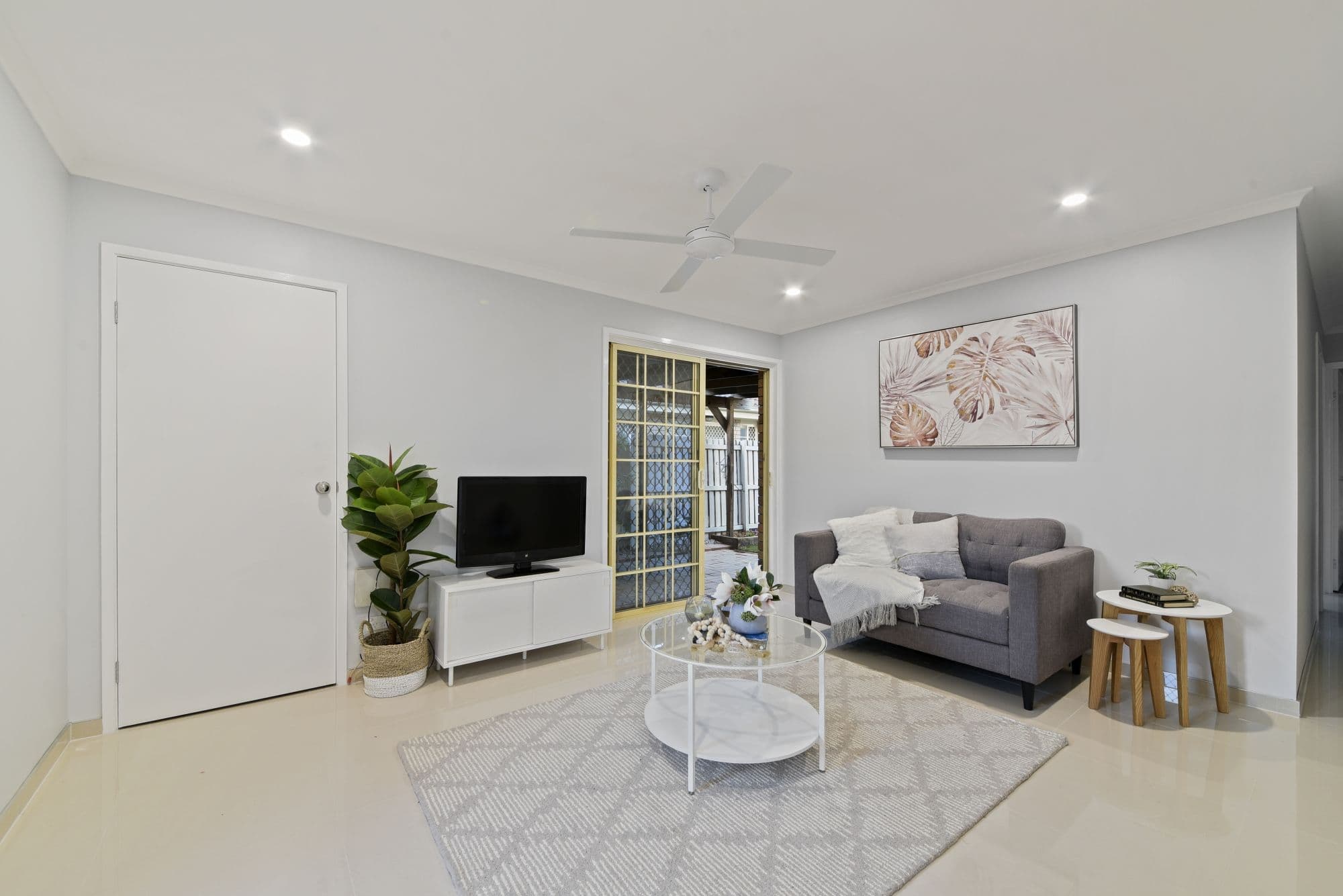 16 Lilly Pilly Crescent, Fitzgibbon QLD 4018, Fitzgibbon - Thumbnail 2