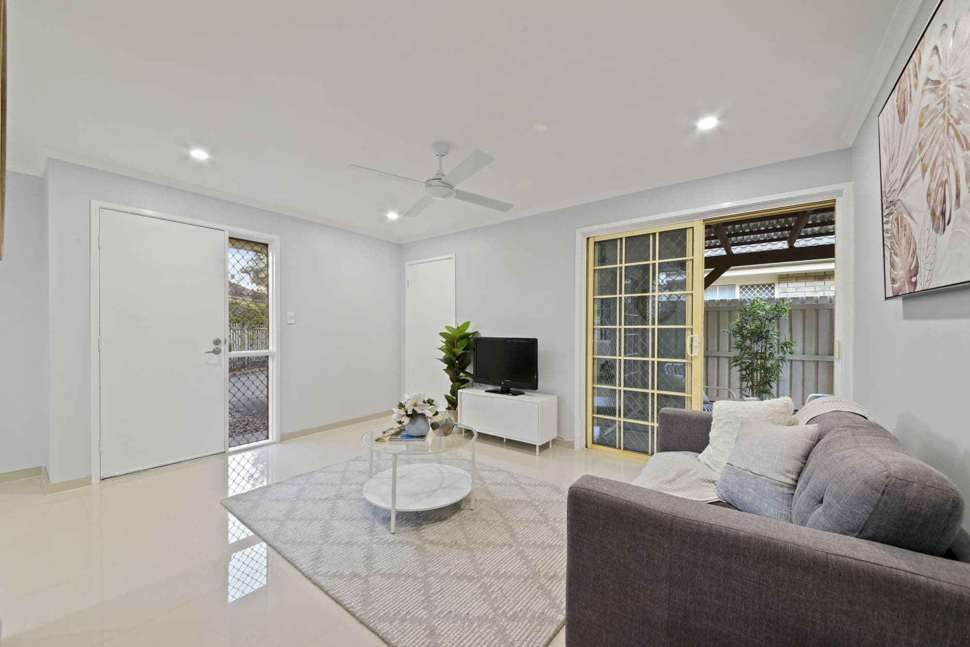 16 Lilly Pilly Crescent, Fitzgibbon QLD 4018, Fitzgibbon - Thumbnail 3