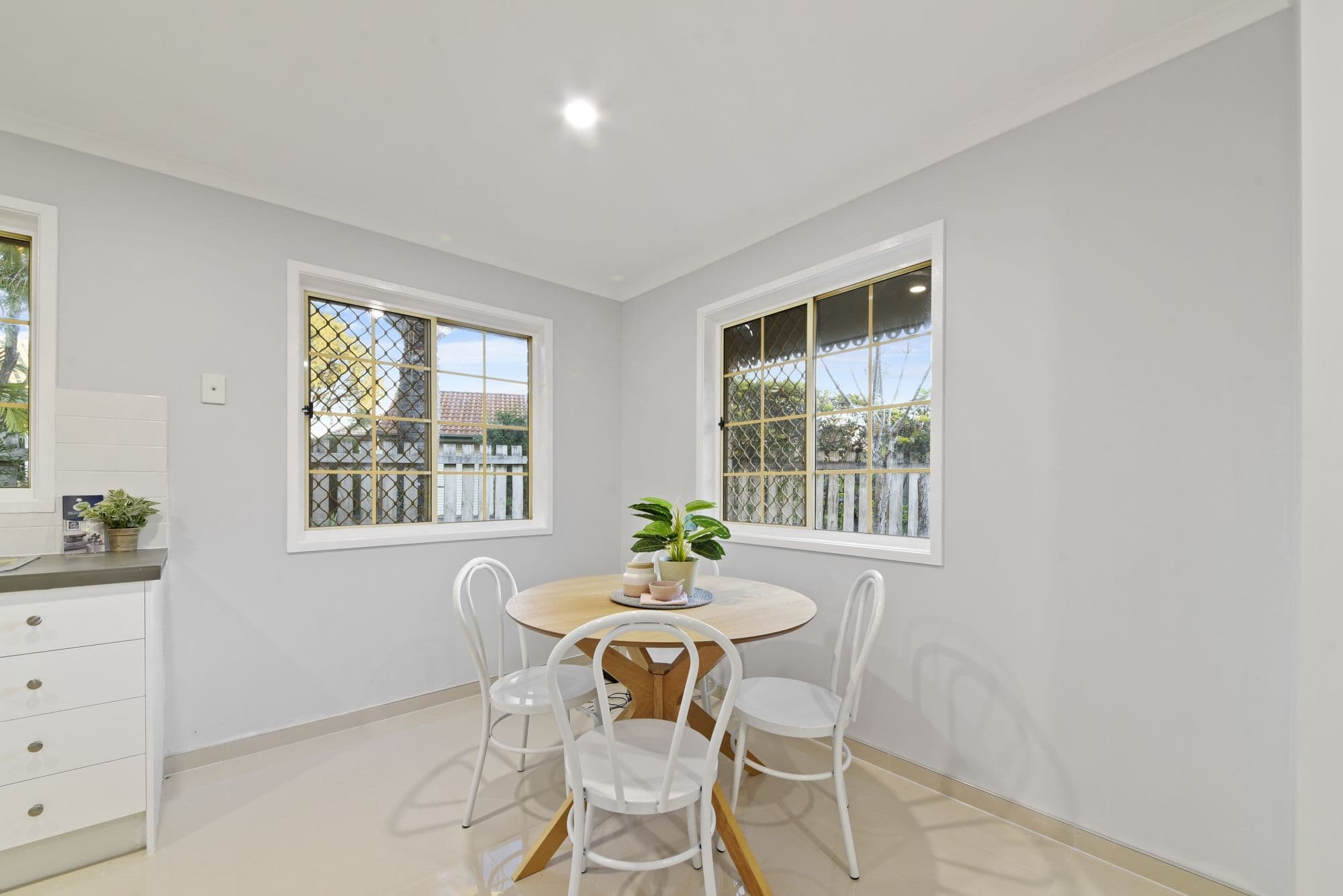 16 Lilly Pilly Crescent, Fitzgibbon QLD 4018, Fitzgibbon - Thumbnail 5
