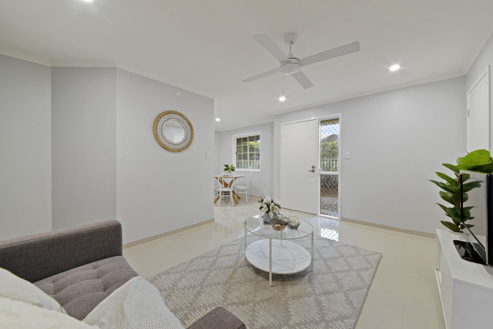16 Lilly Pilly Crescent, Fitzgibbon QLD 4018, Fitzgibbon - Thumbnail 6