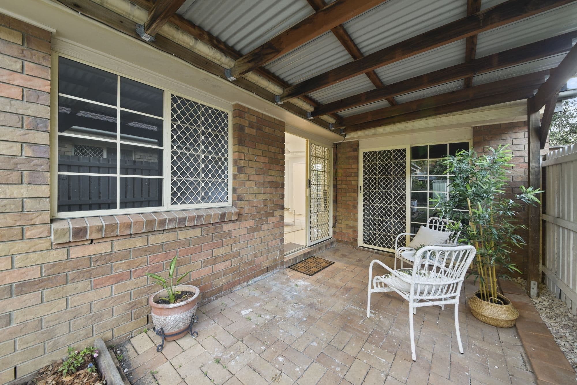 16 Lilly Pilly Crescent, Fitzgibbon QLD 4018, Fitzgibbon - Thumbnail 7