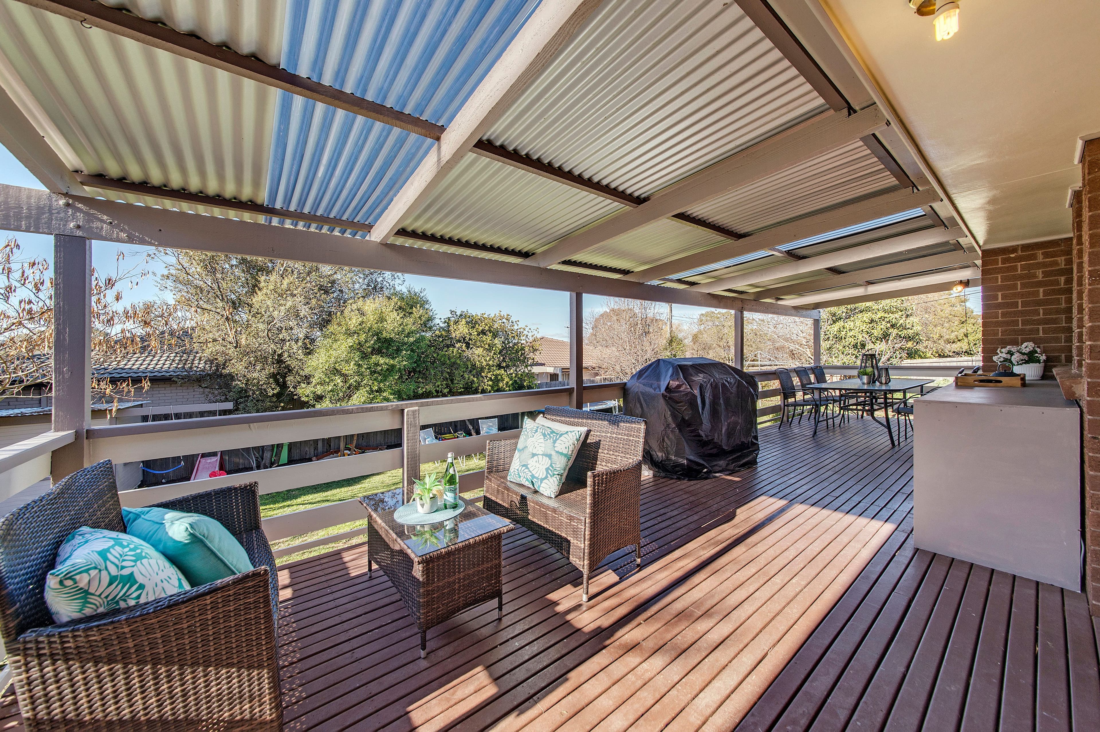 1 Mocatta Place, Latham ACT 2615, Latham - Image 1