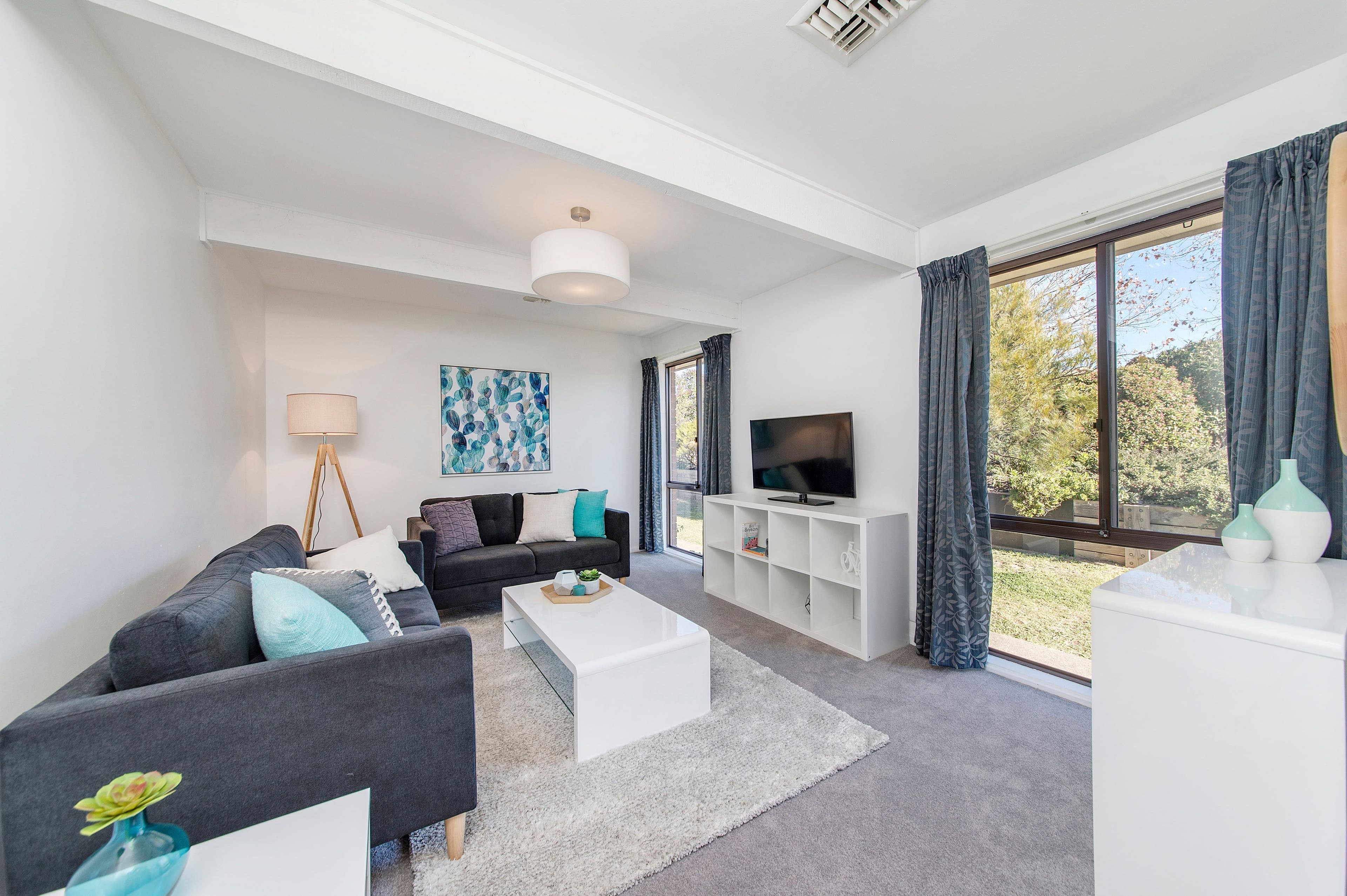 1 Mocatta Place, Latham ACT 2615, Latham - Thumbnail 2