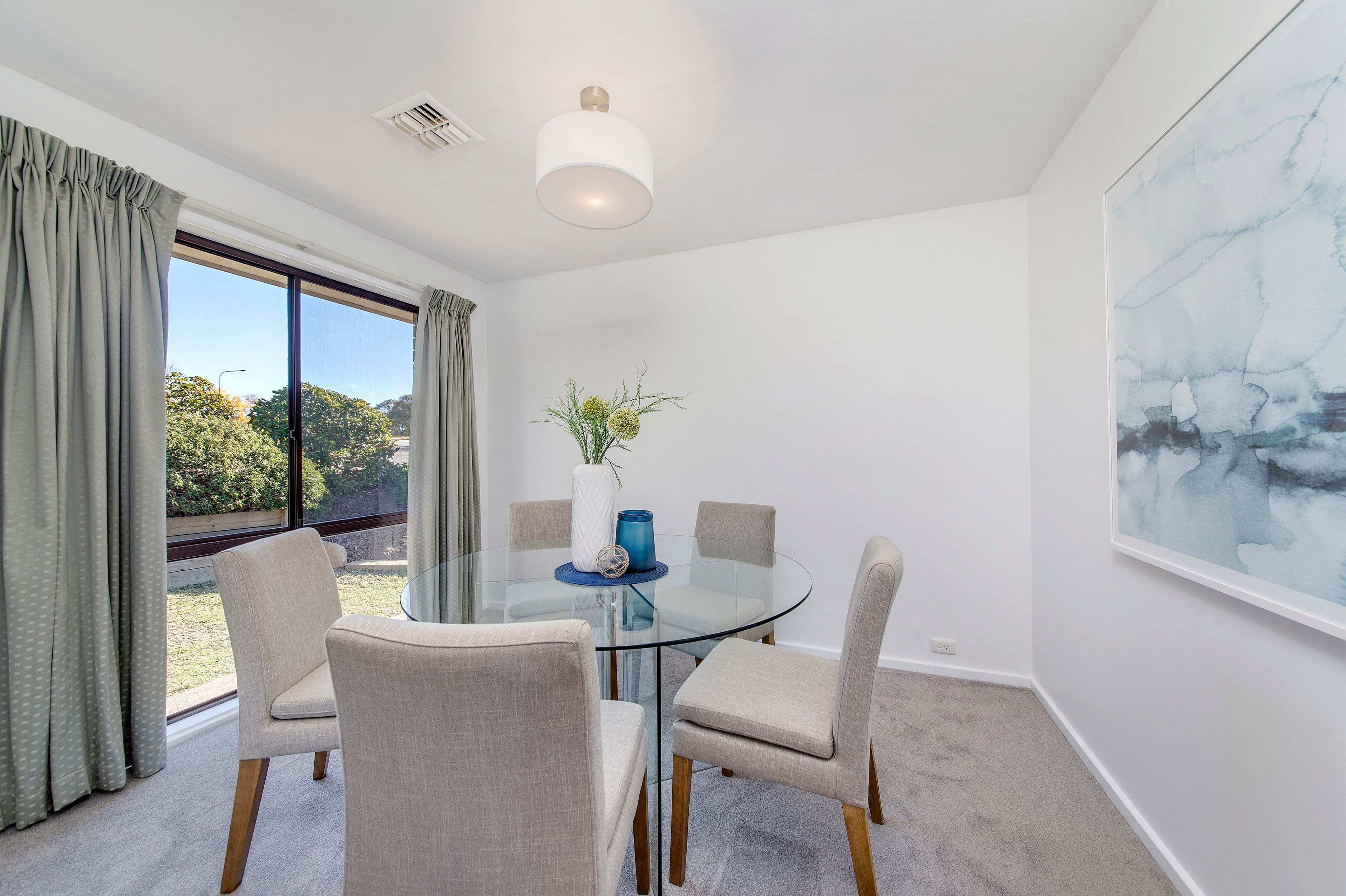 1 Mocatta Place, Latham ACT 2615, Latham - Thumbnail 3