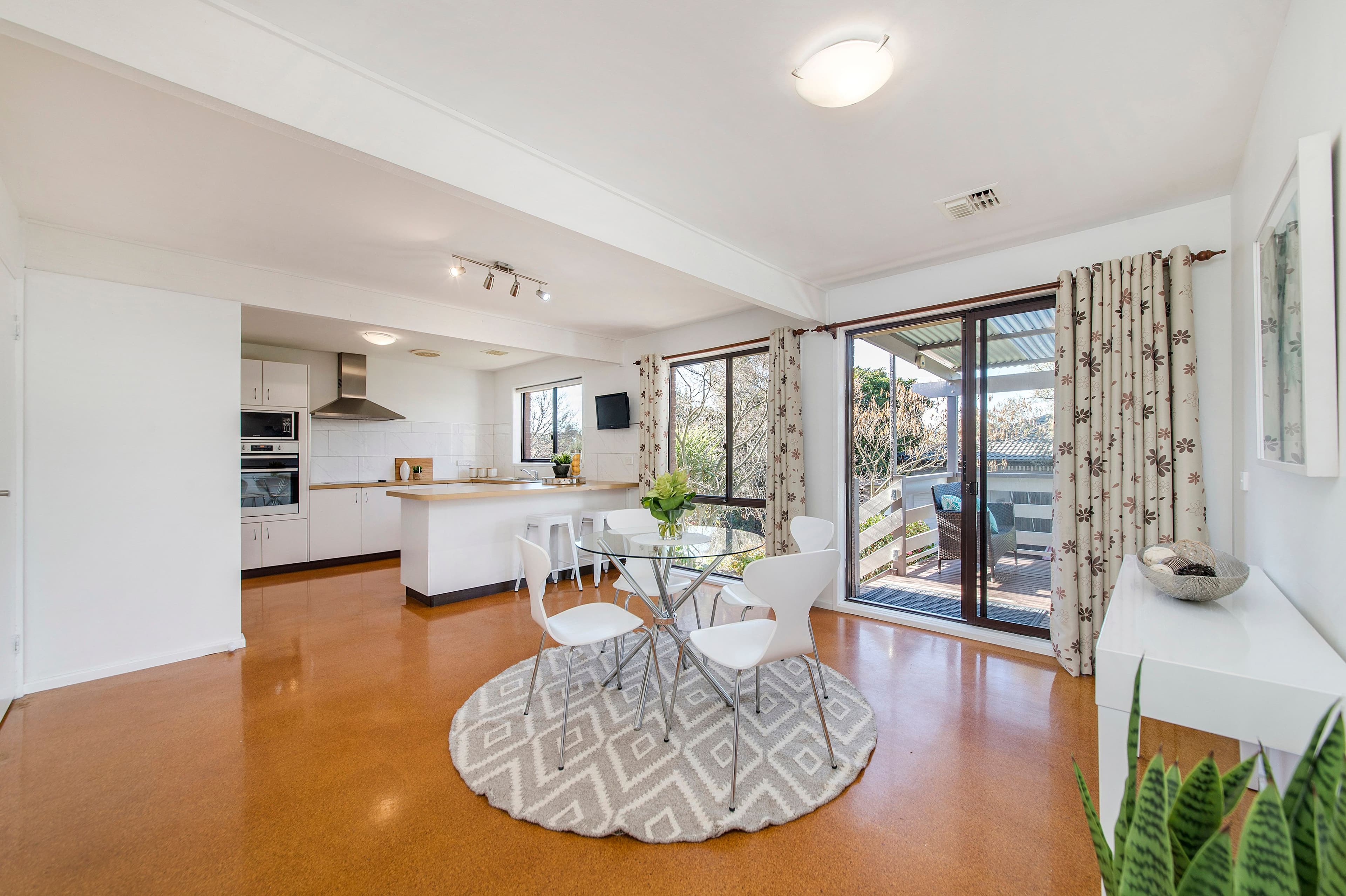 1 Mocatta Place, Latham ACT 2615, Latham - Thumbnail 4