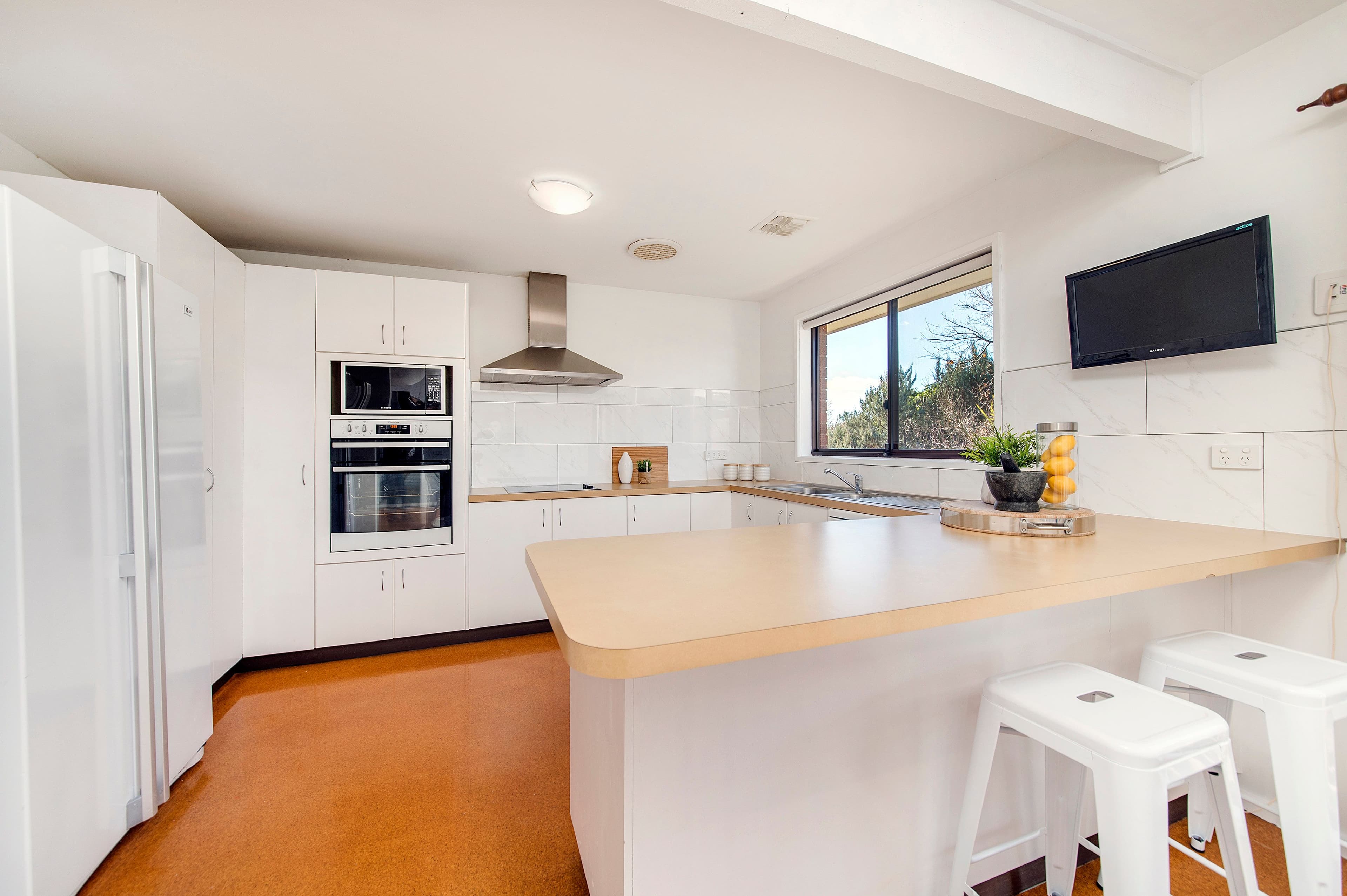 1 Mocatta Place, Latham ACT 2615, Latham - Thumbnail 5