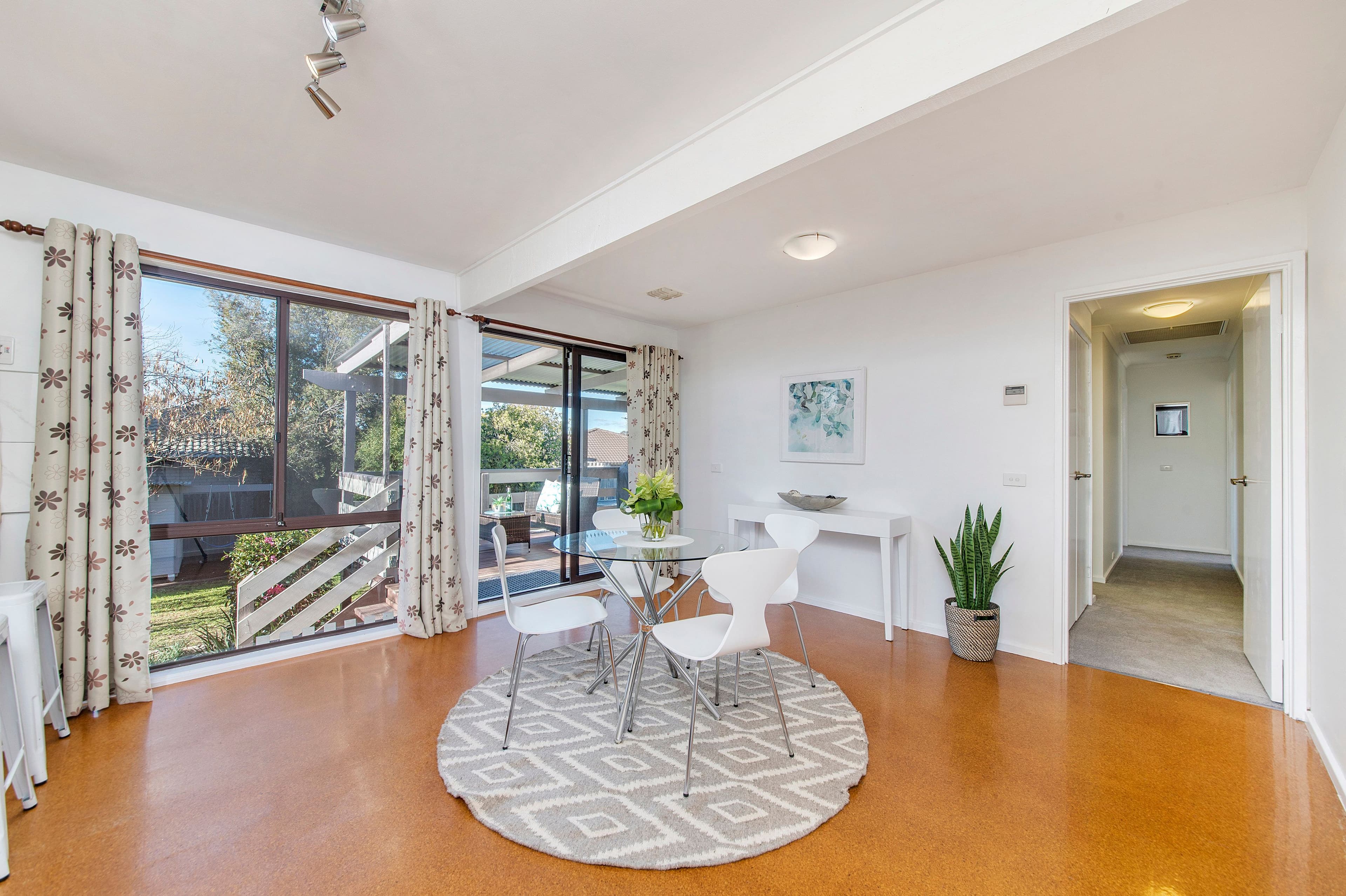 1 Mocatta Place, Latham ACT 2615, Latham - Thumbnail 6