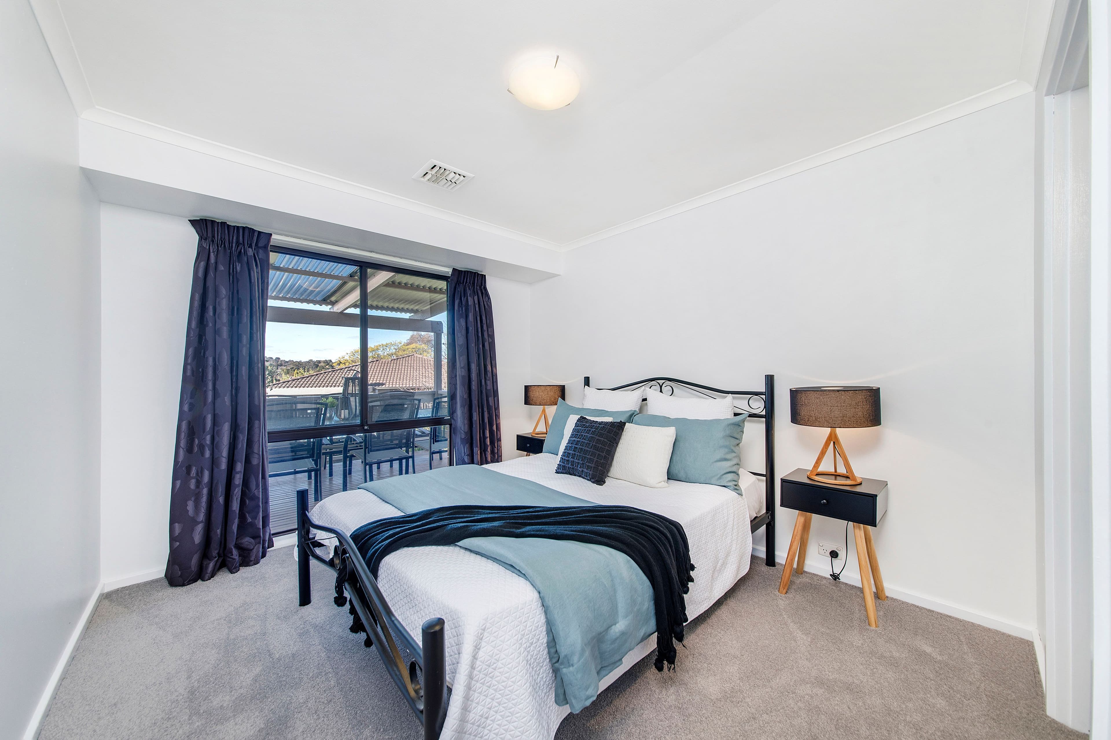 1 Mocatta Place, Latham ACT 2615, Latham - Thumbnail 7