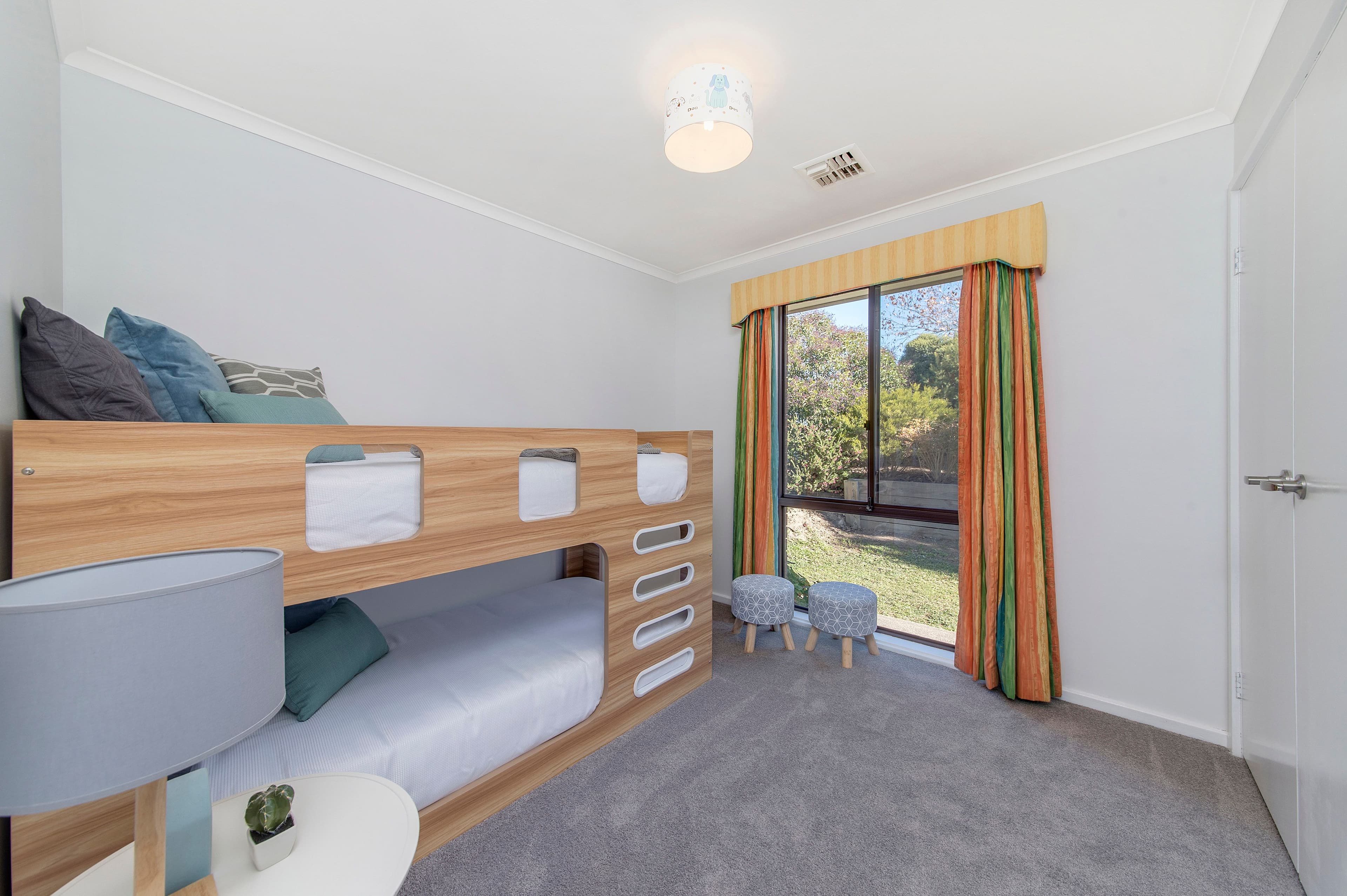 1 Mocatta Place, Latham ACT 2615, Latham - Thumbnail 8