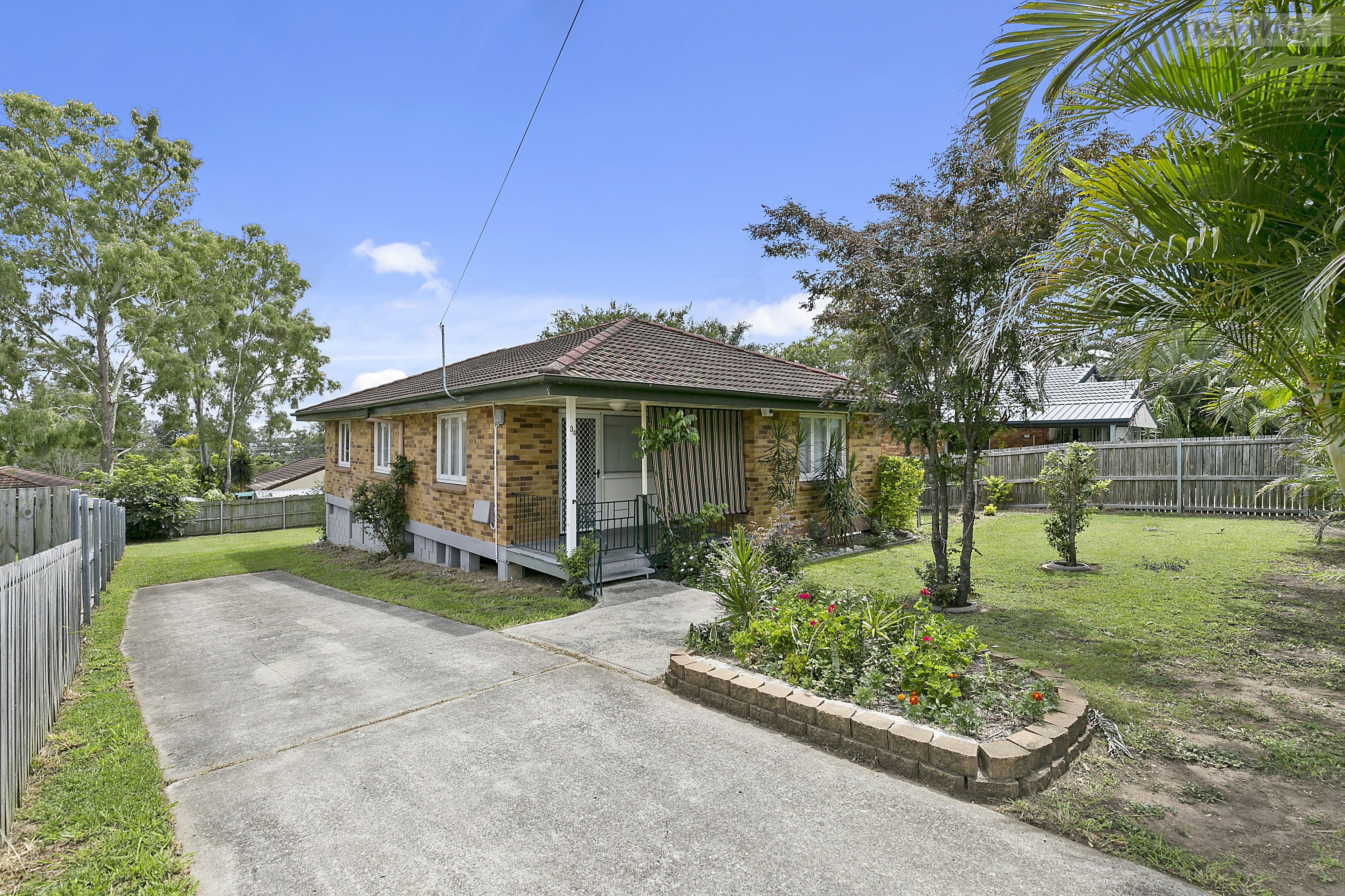 34 Janice Street, Gailes QLD 4300, Gailes - Image 1