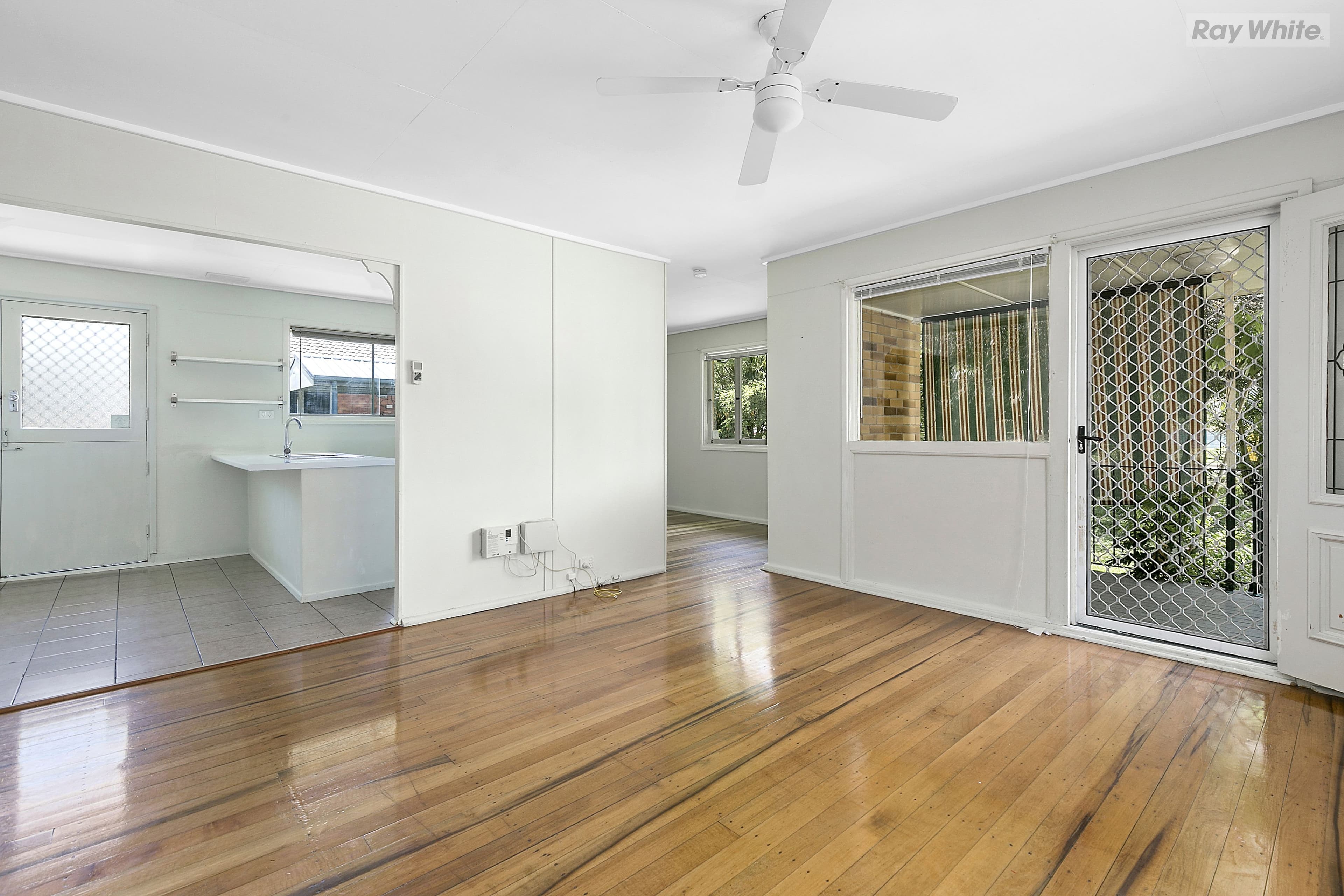 34 Janice Street, Gailes QLD 4300, Gailes - Thumbnail 2