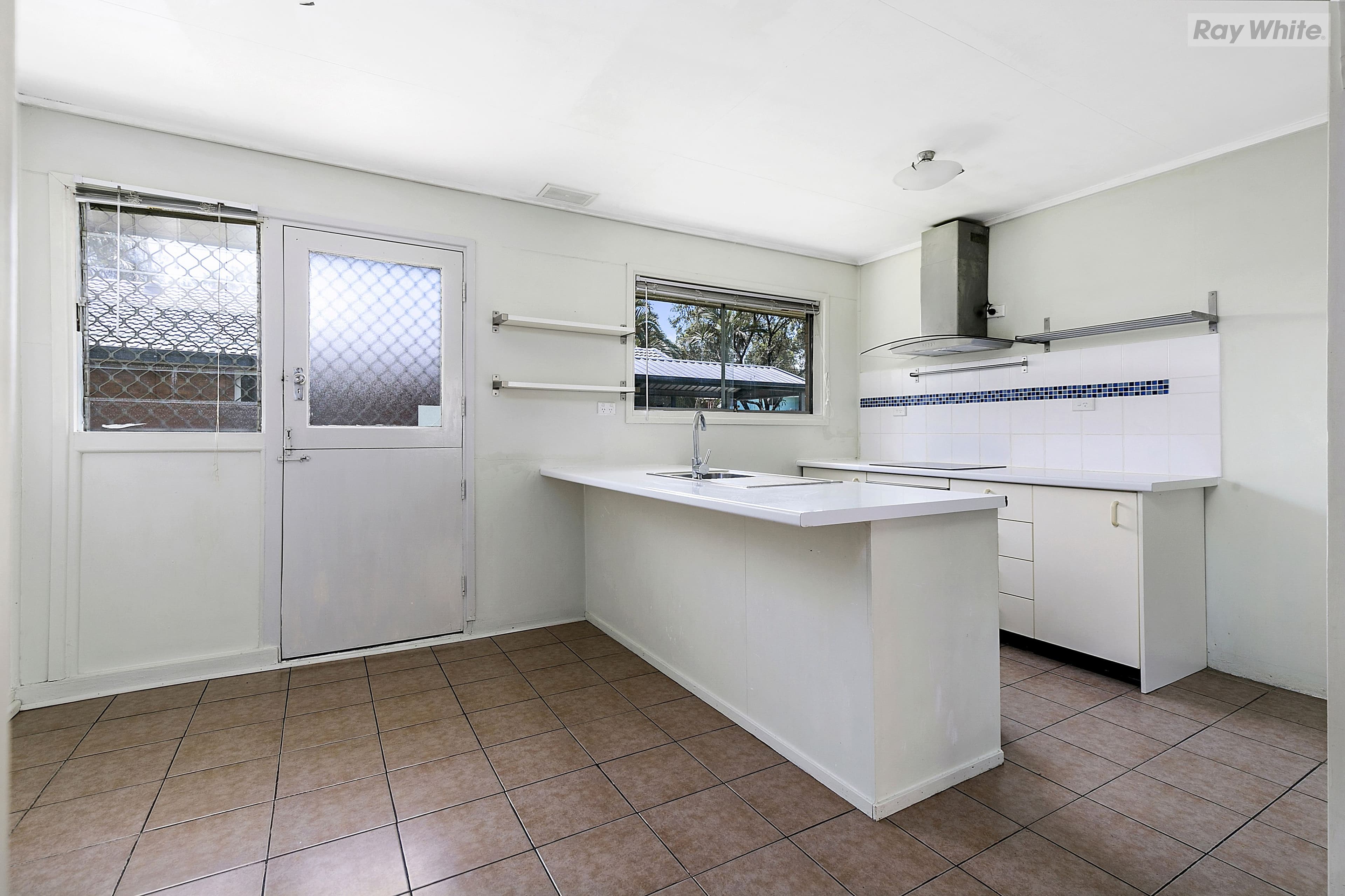 34 Janice Street, Gailes QLD 4300, Gailes - Thumbnail 3