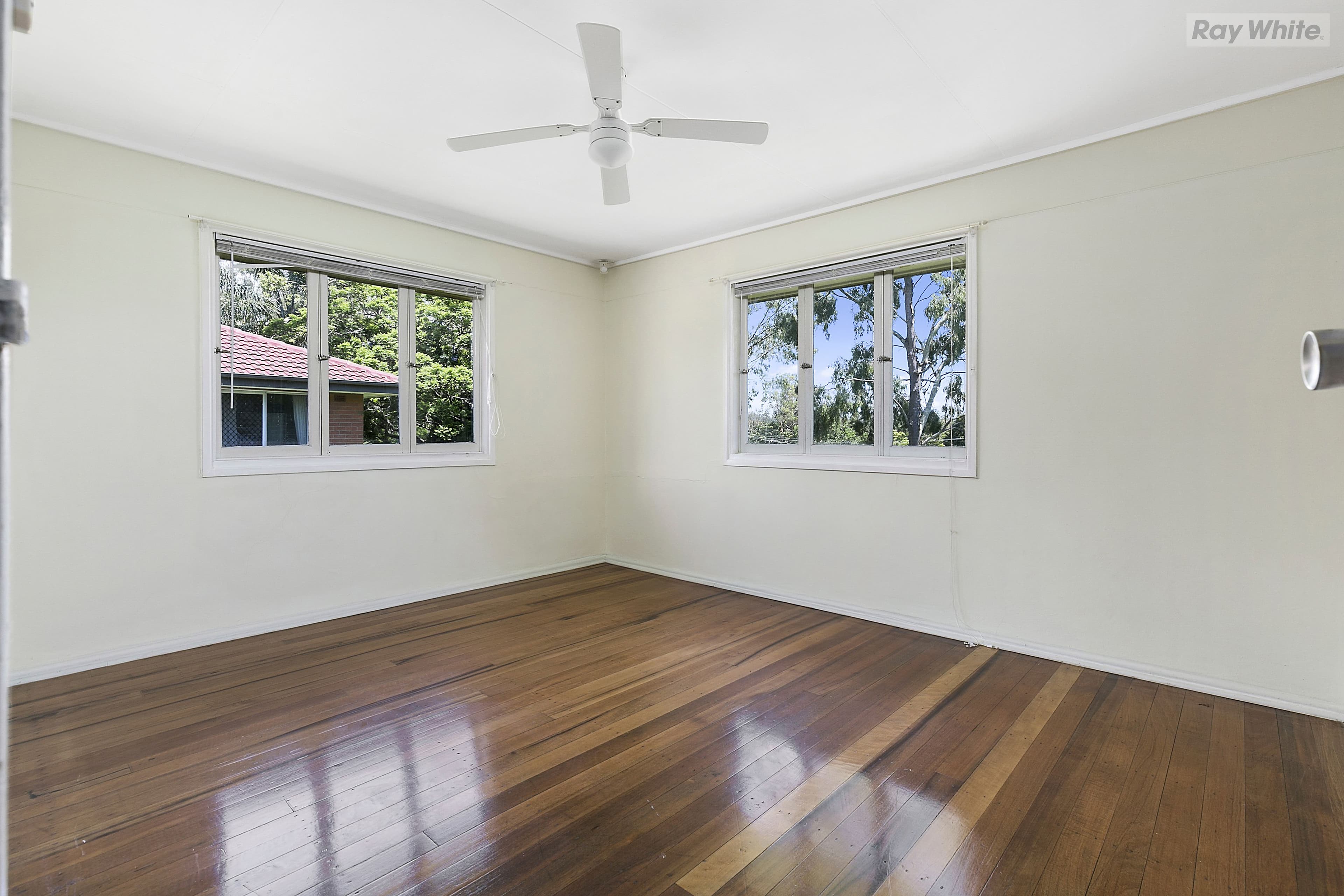 34 Janice Street, Gailes QLD 4300, Gailes - Thumbnail 4