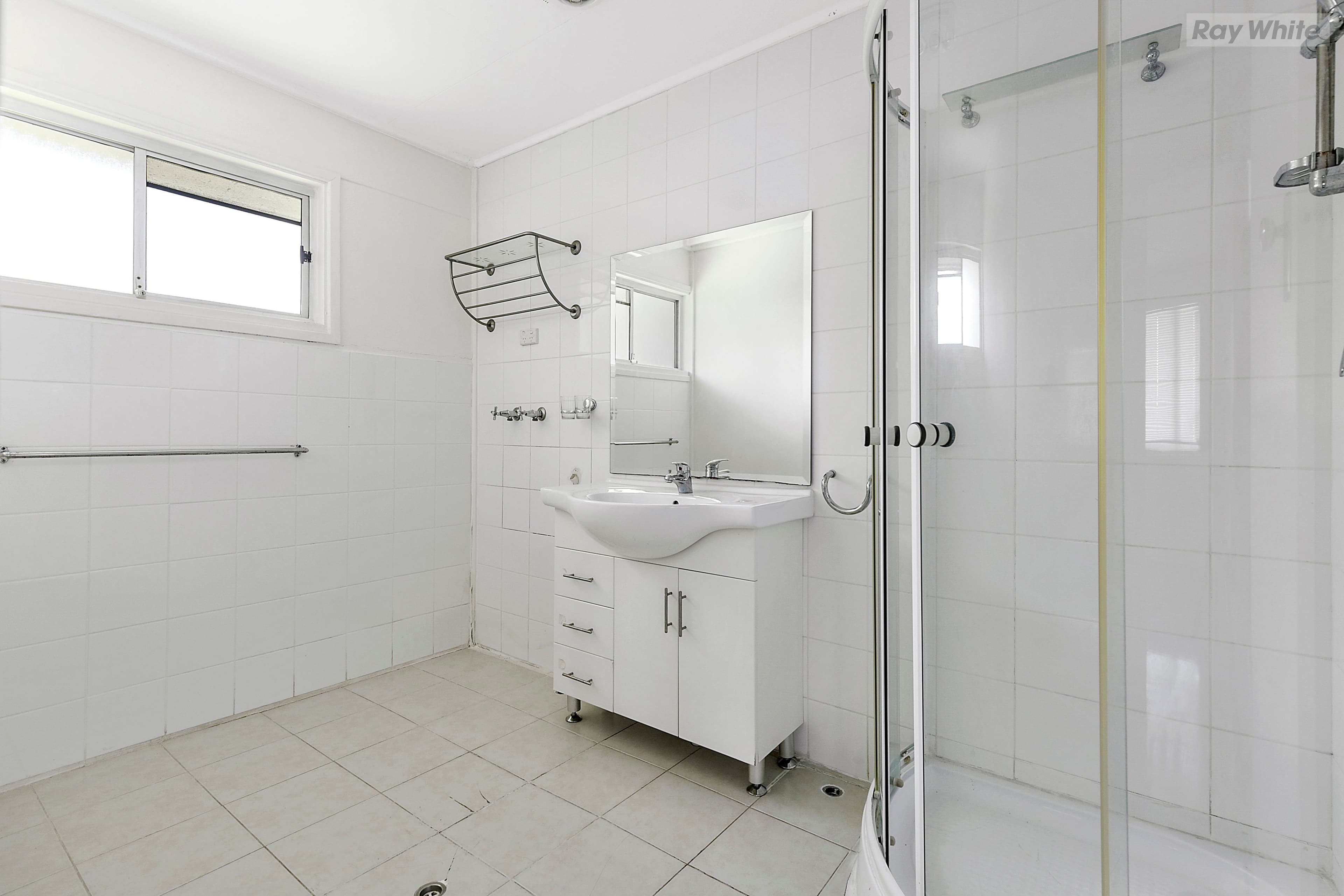 34 Janice Street, Gailes QLD 4300, Gailes - Thumbnail 5
