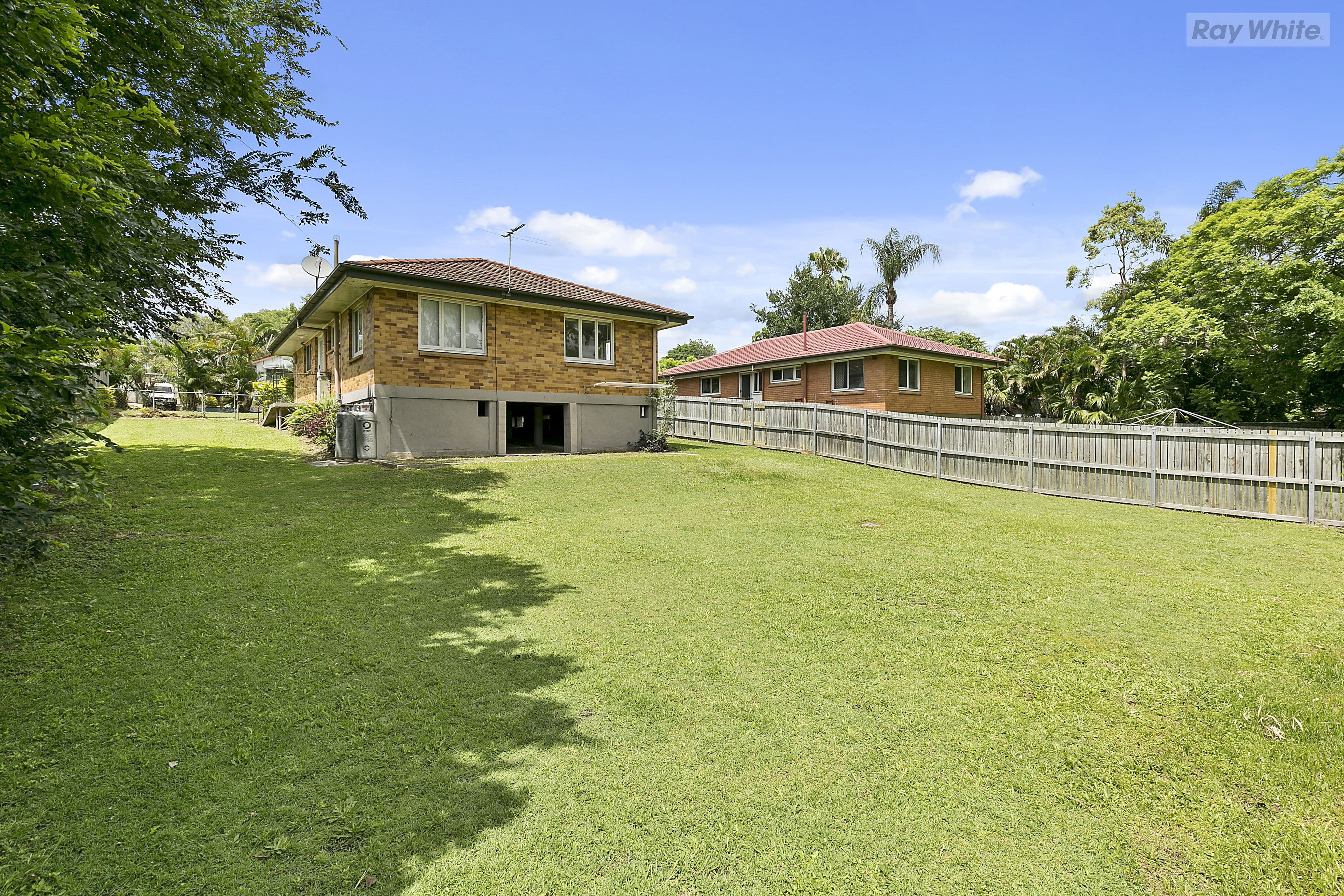 34 Janice Street, Gailes QLD 4300, Gailes - Thumbnail 6