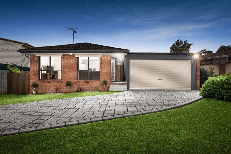 2 Olivia Court, Rowville VIC 3178, Rowville - Image 1