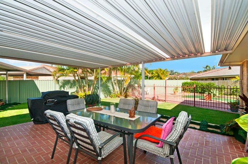108 Bienvenue Drive, CURRUMBIN WATERS QLD 4223, Currumbin Waters - Thumbnail 2