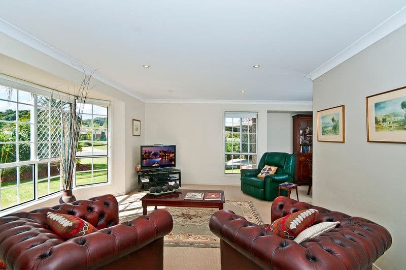 108 Bienvenue Drive, CURRUMBIN WATERS QLD 4223, Currumbin Waters - Thumbnail 3