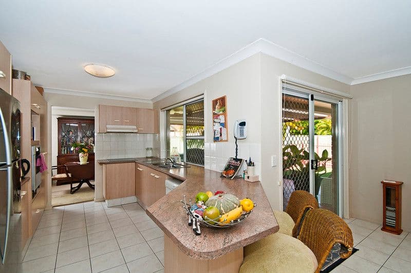 108 Bienvenue Drive, CURRUMBIN WATERS QLD 4223, Currumbin Waters - Thumbnail 4