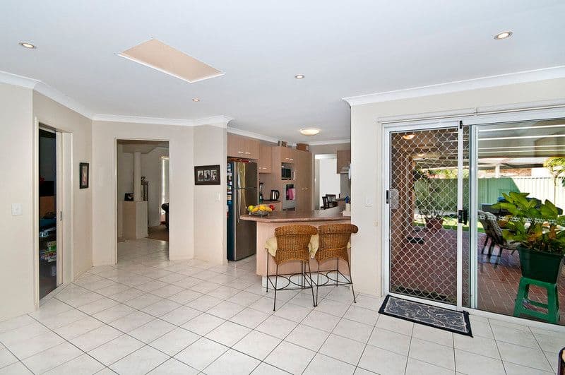 108 Bienvenue Drive, CURRUMBIN WATERS QLD 4223, Currumbin Waters - Thumbnail 5