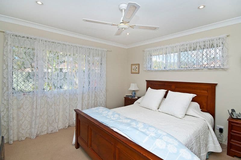 108 Bienvenue Drive, CURRUMBIN WATERS QLD 4223, Currumbin Waters - Thumbnail 6