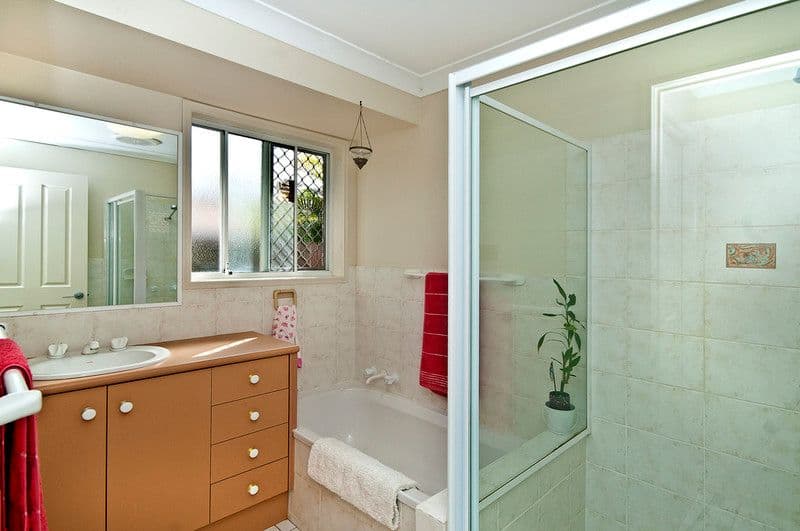 108 Bienvenue Drive, CURRUMBIN WATERS QLD 4223, Currumbin Waters - Thumbnail 7