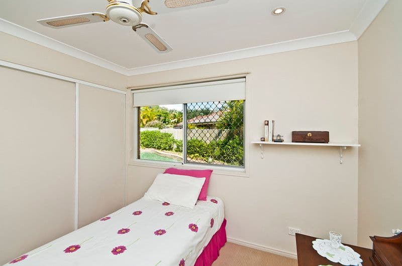108 Bienvenue Drive, CURRUMBIN WATERS QLD 4223, Currumbin Waters - Thumbnail 8