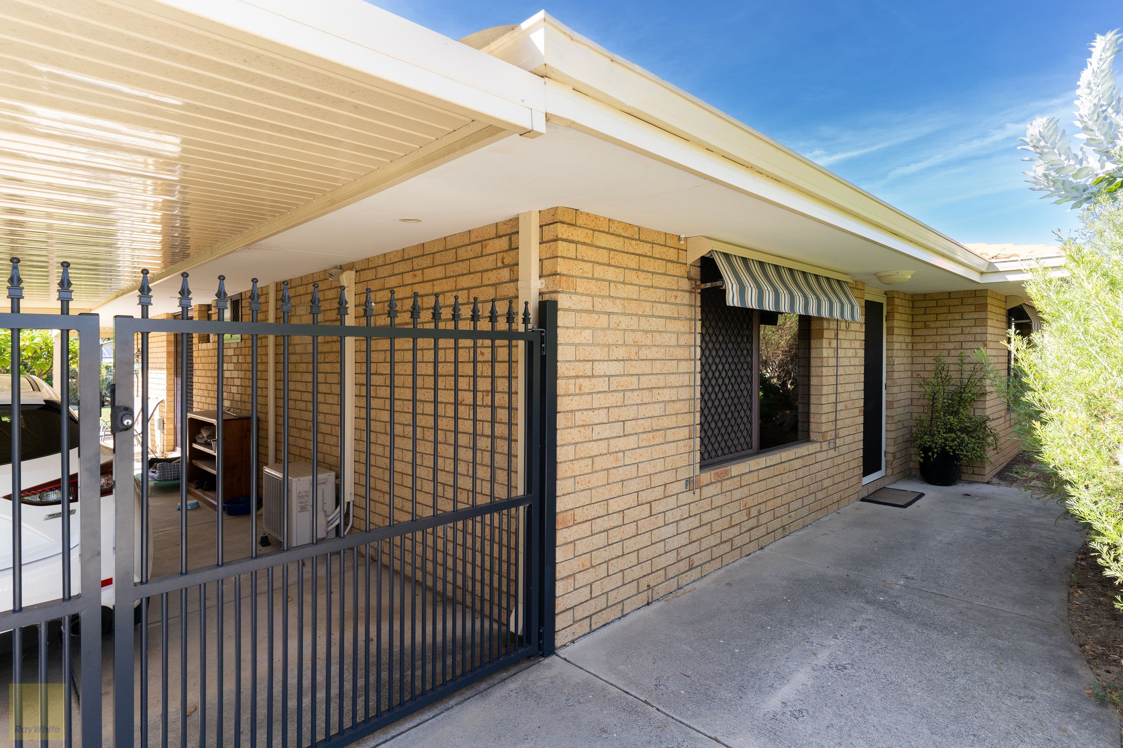 8 Sentry Way, Mirrabooka WA 6061, Mirrabooka - Image 1