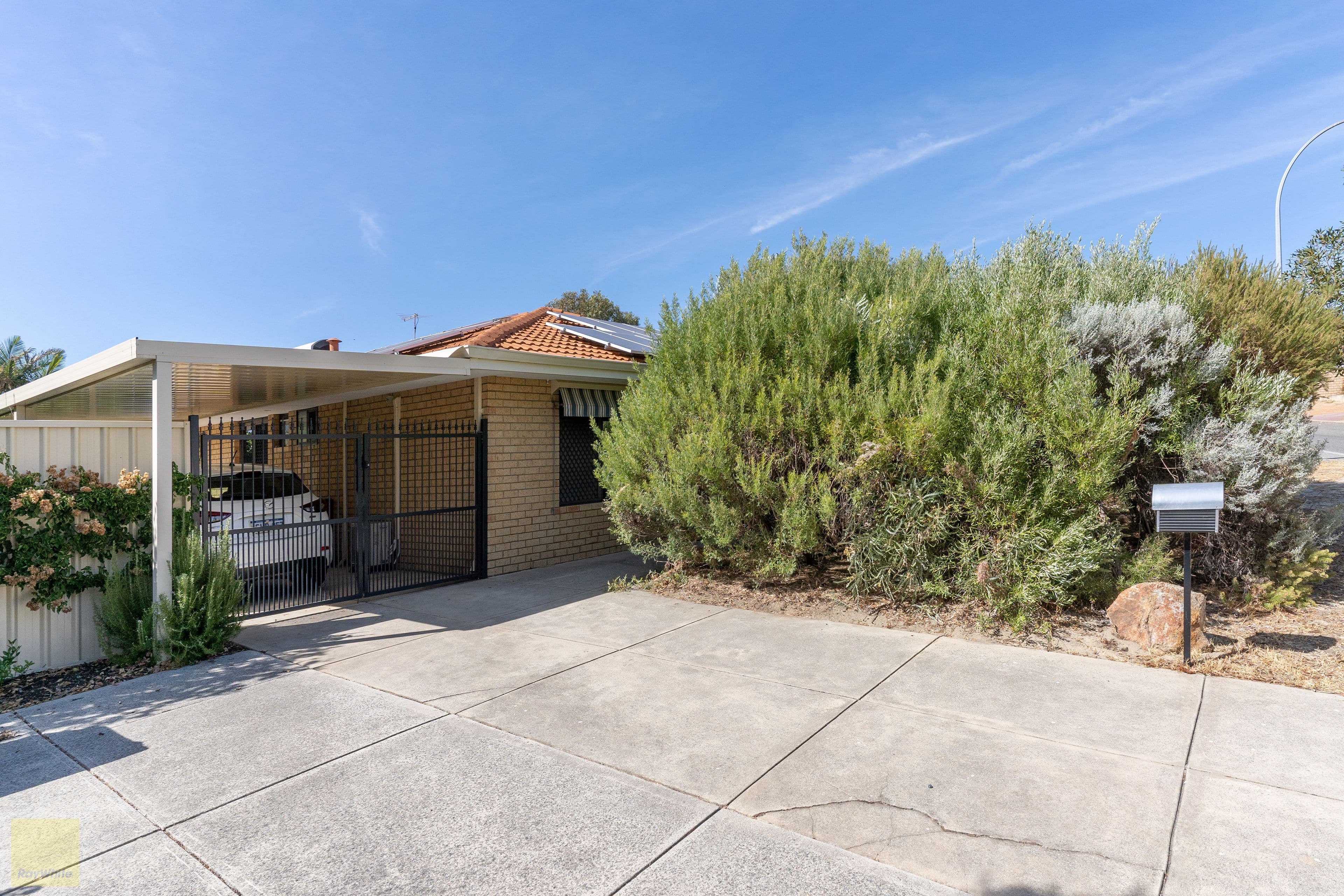 8 Sentry Way, Mirrabooka WA 6061, Mirrabooka - Thumbnail 2