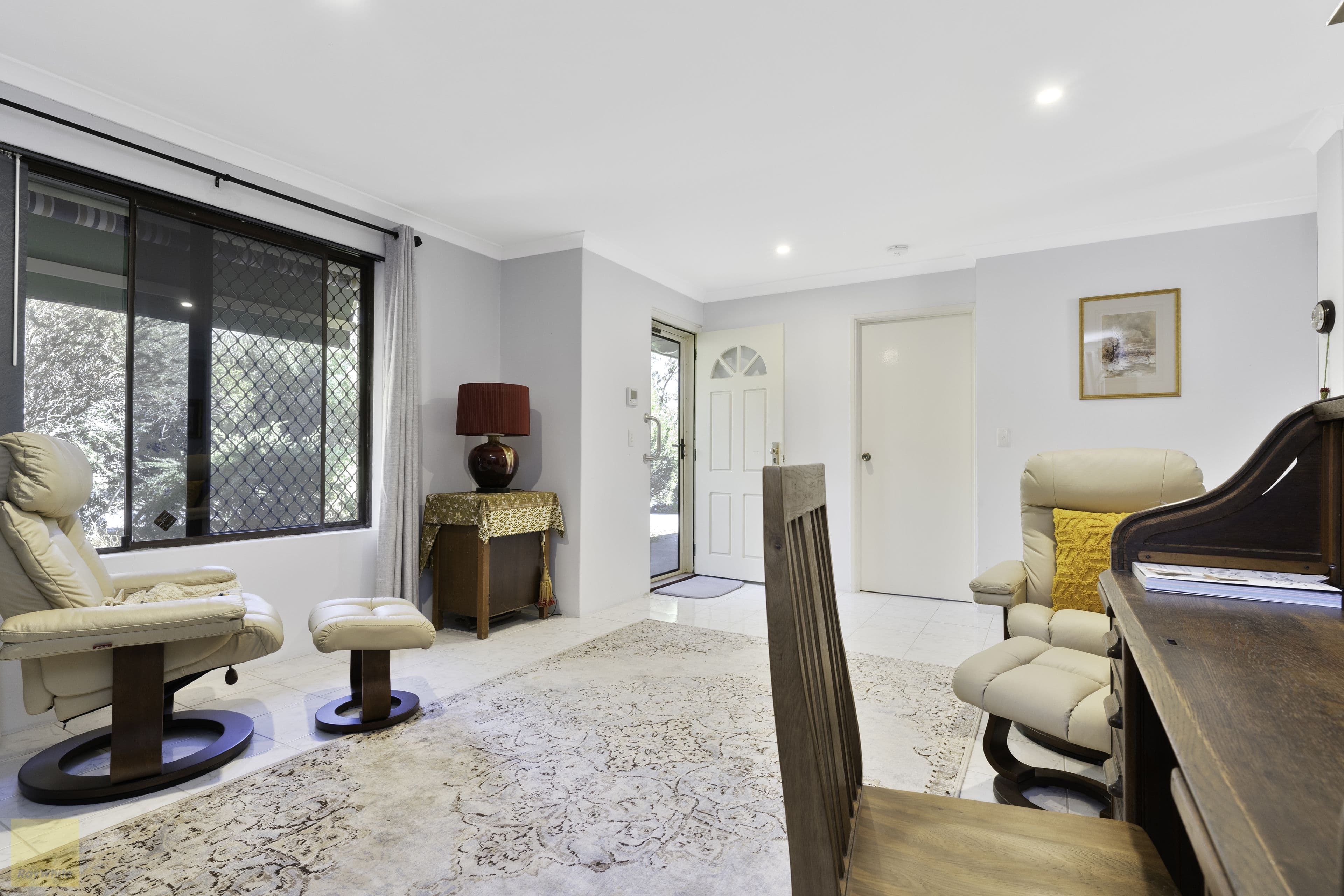8 Sentry Way, Mirrabooka WA 6061, Mirrabooka - Thumbnail 3