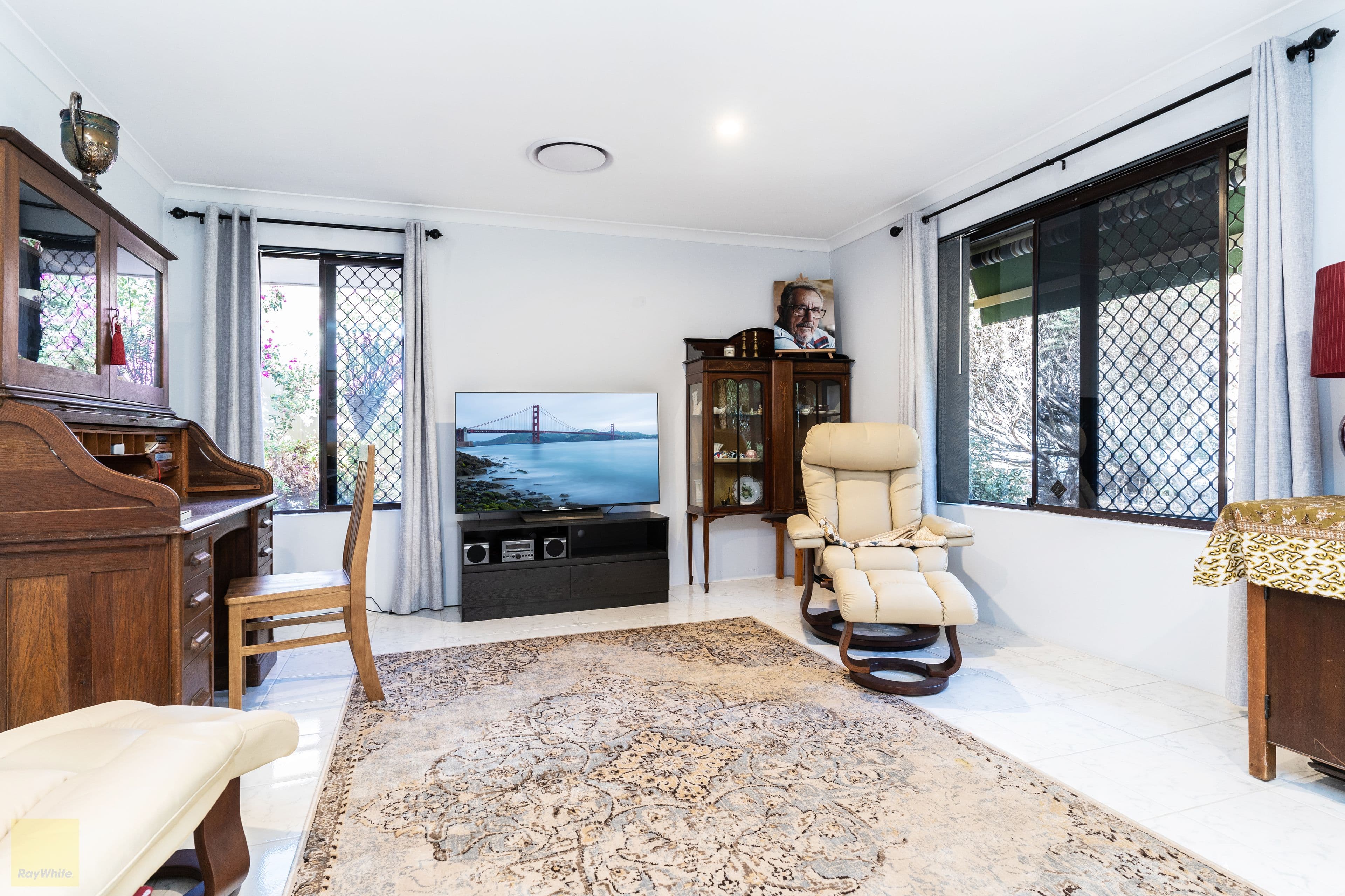 8 Sentry Way, Mirrabooka WA 6061, Mirrabooka - Thumbnail 4