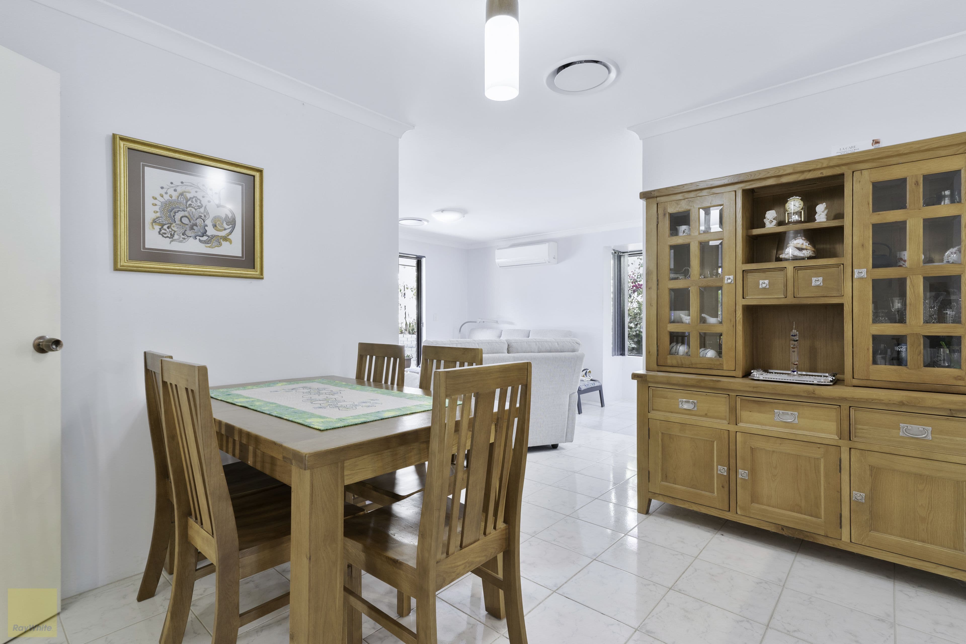 8 Sentry Way, Mirrabooka WA 6061, Mirrabooka - Thumbnail 5